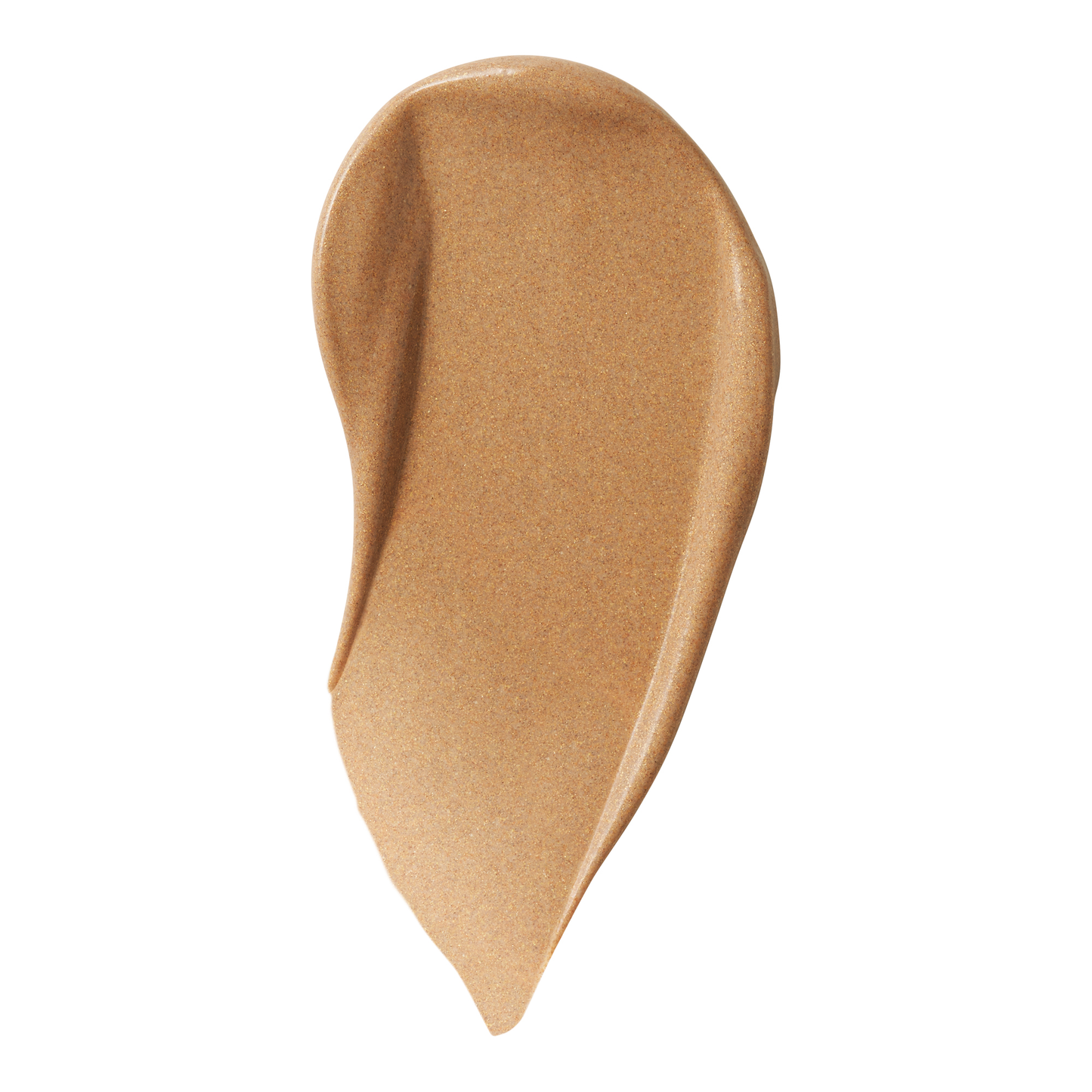 suntouchable-whoa-glow-spf-30-u5 57279_SWATCH_3_V3_C.png