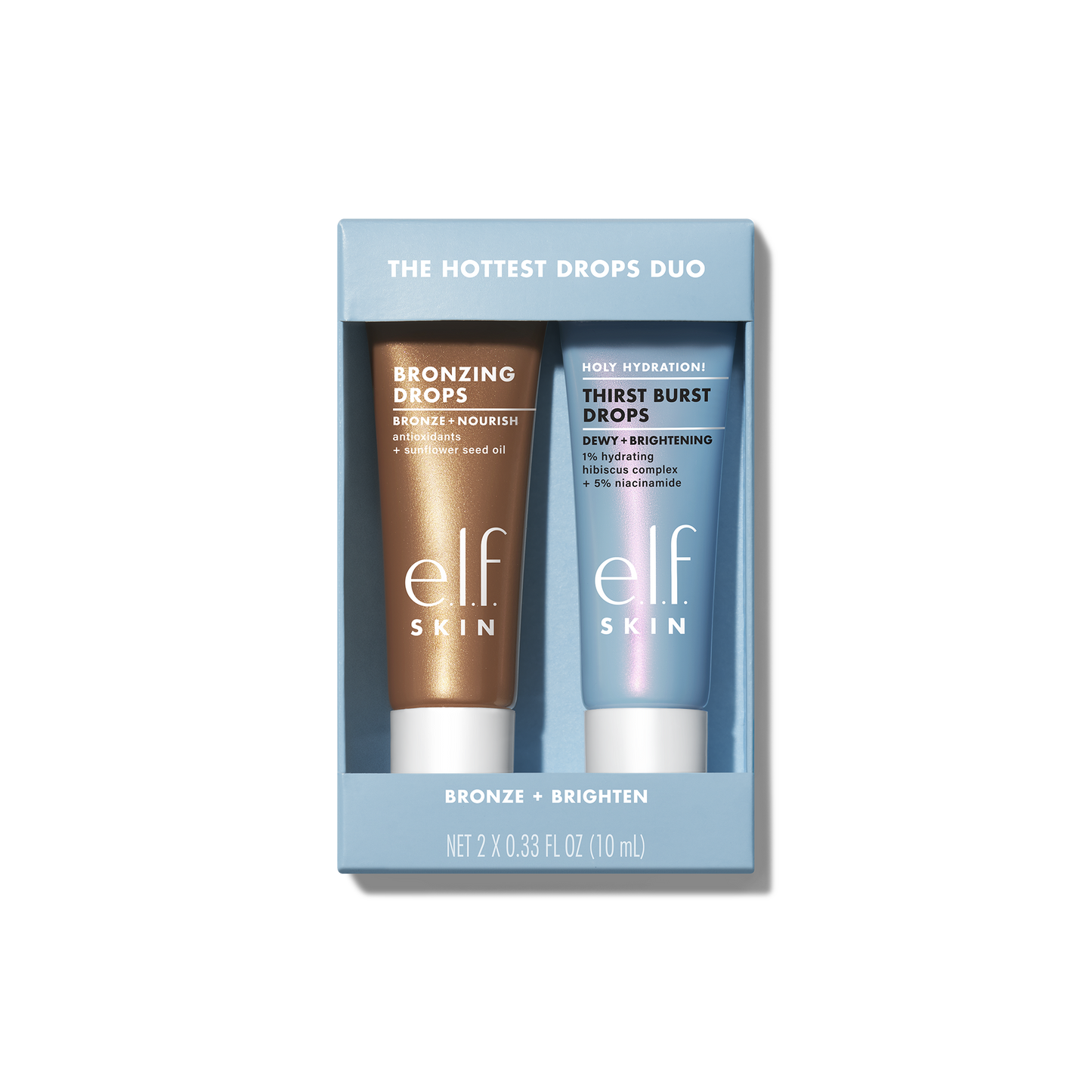 the-hottest-drops-duo-j5 57300_InPack_v6_R.png