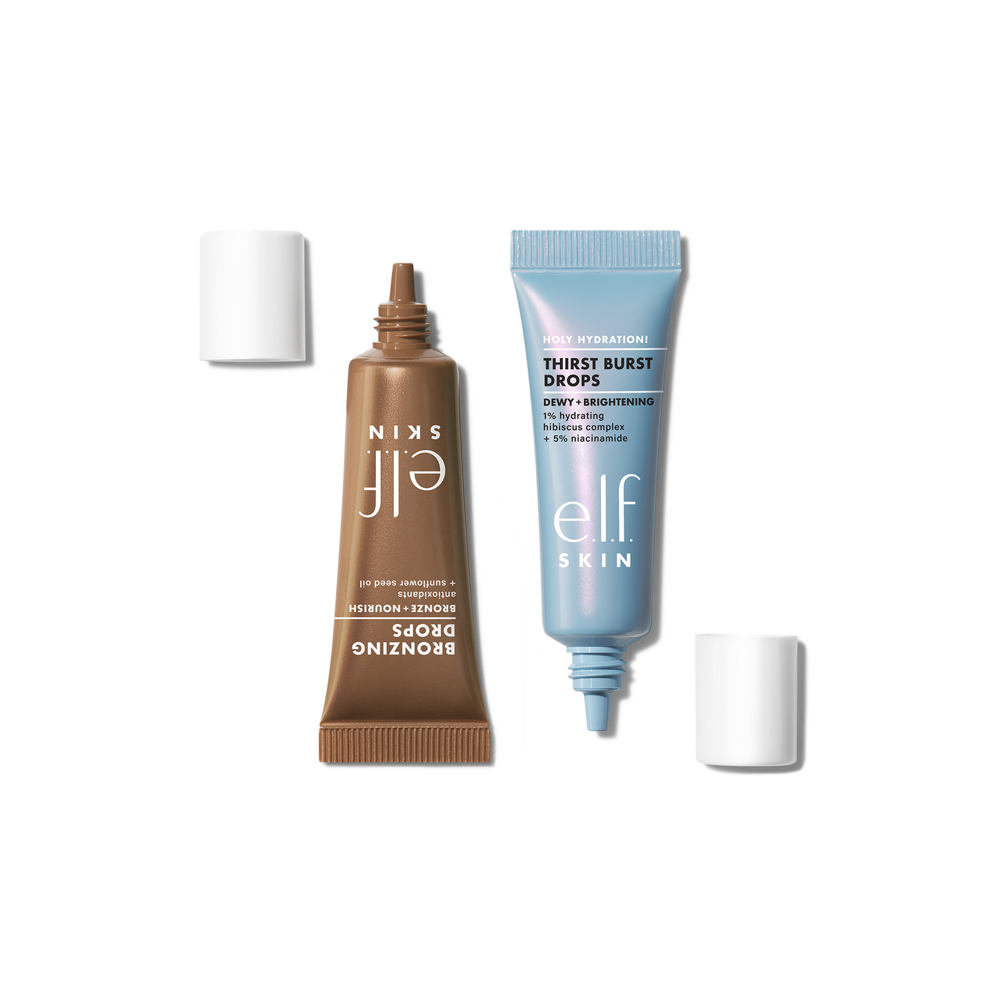 the-hottest-drops-duo-j5 57300_OpenA_v4_R.png