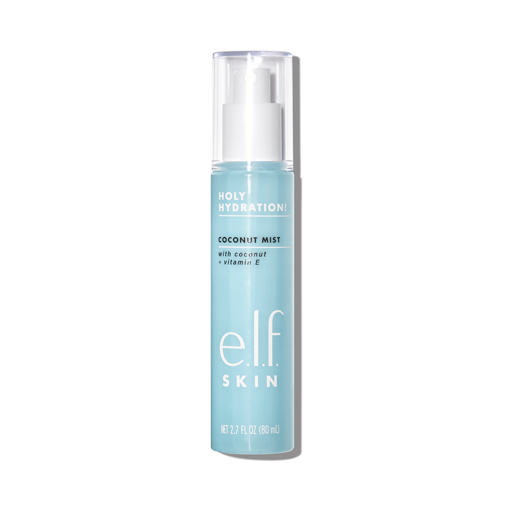 holy-hydration-hydrating-coconut-mist-coconut-l2 57310_SCMST_Closed_R.png