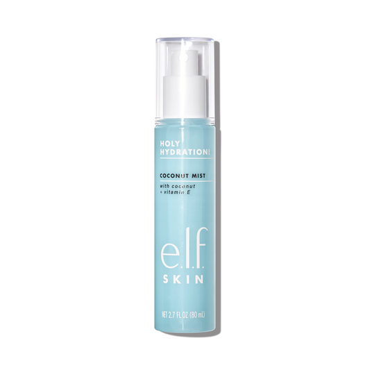 holy-hydration-hydrating-coconut-mist-coconut-l2 57310_SCMST_Closed_R.png