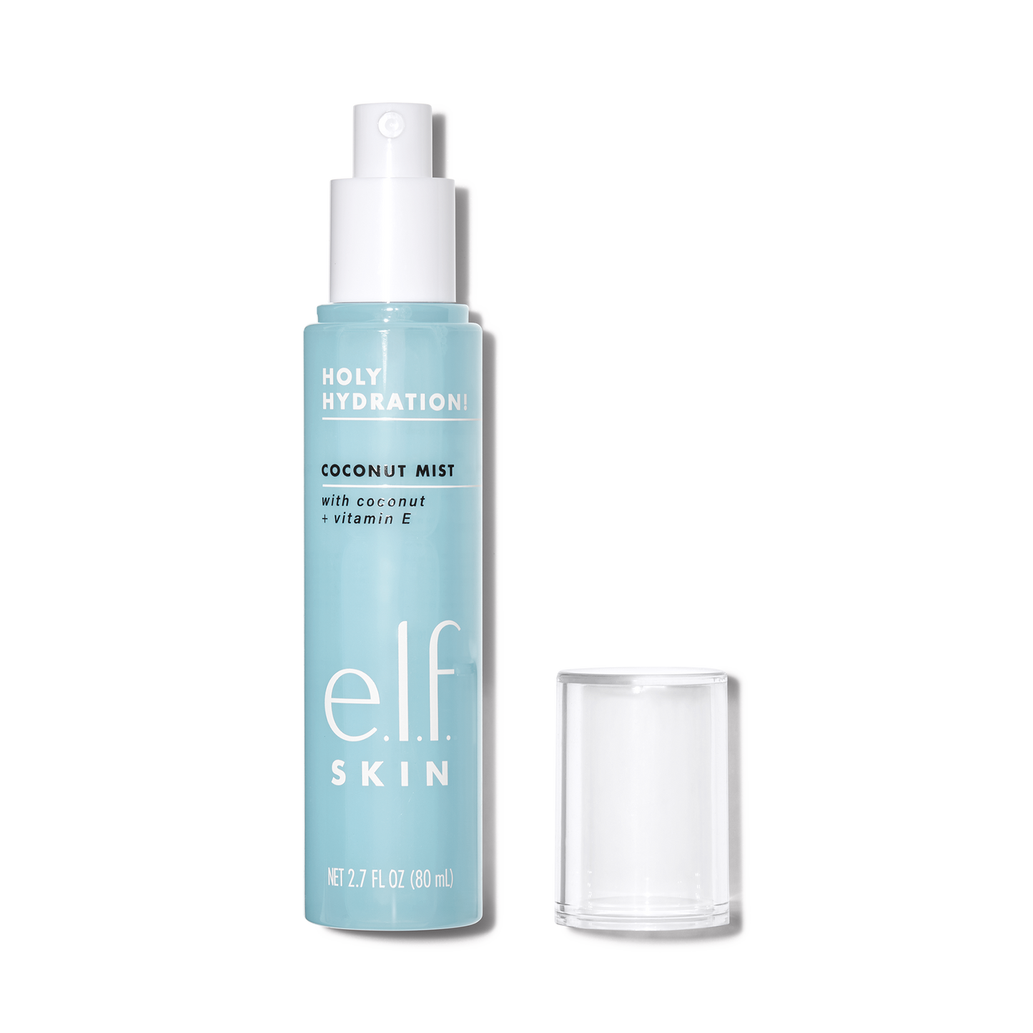 holy-hydration-hydrating-coconut-mist-coconut-l2 57310_SCMST_OpenA_R.png