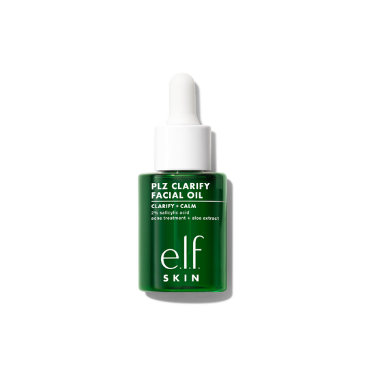 plz-clarify-facial-oil-q2 57322_Closed_v7_R.png