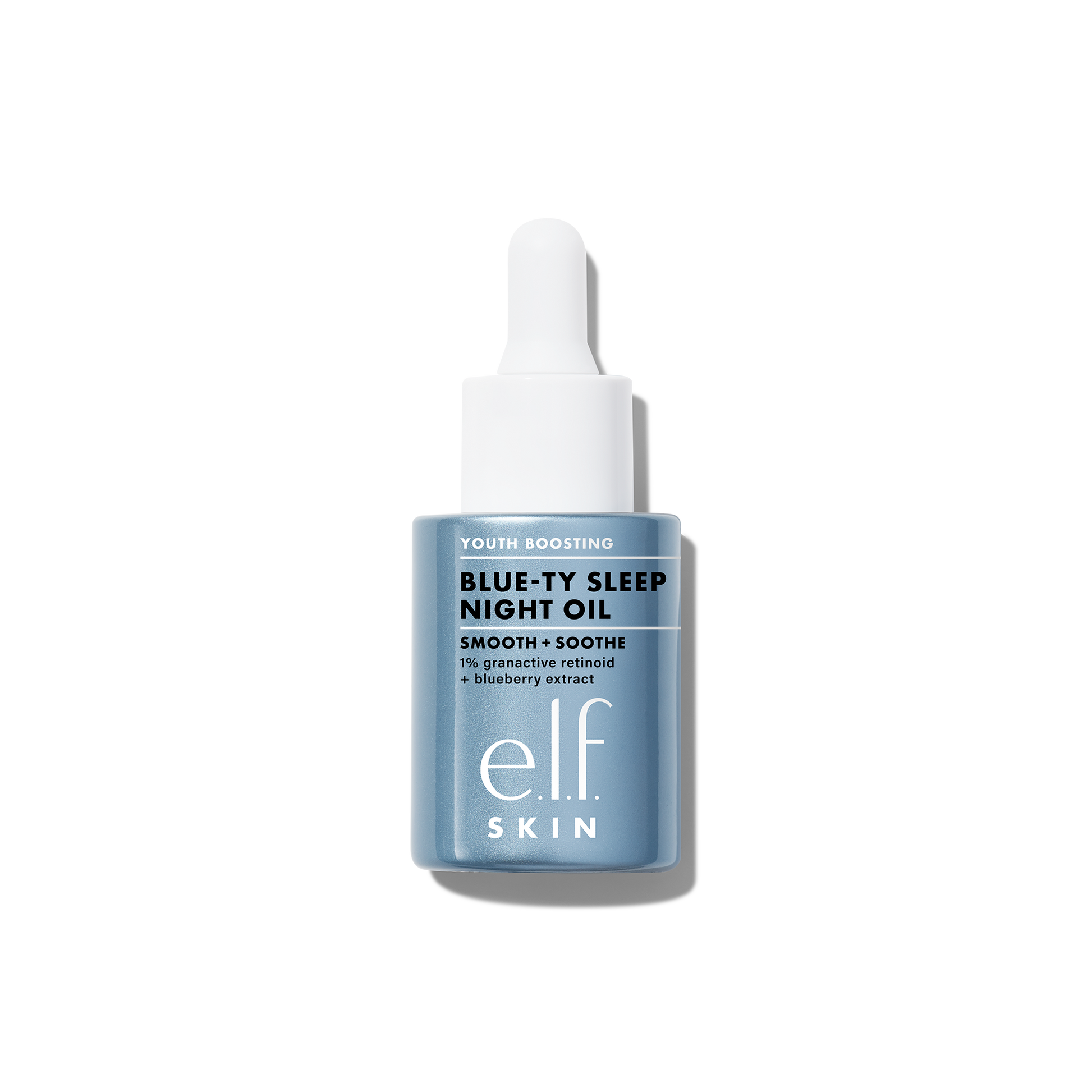 youth-boosting-blue-ty-sleep-night-oil-j8 57323_Closed_V2_R.png