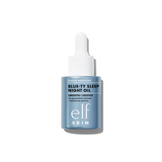 youth-boosting-blue-ty-sleep-night-oil-j8 57323_Closed_V2_R.png