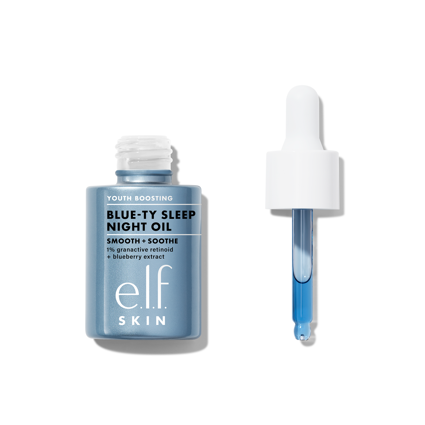 youth-boosting-blue-ty-sleep-night-oil-j8 57323_Open_A_V3_R.png