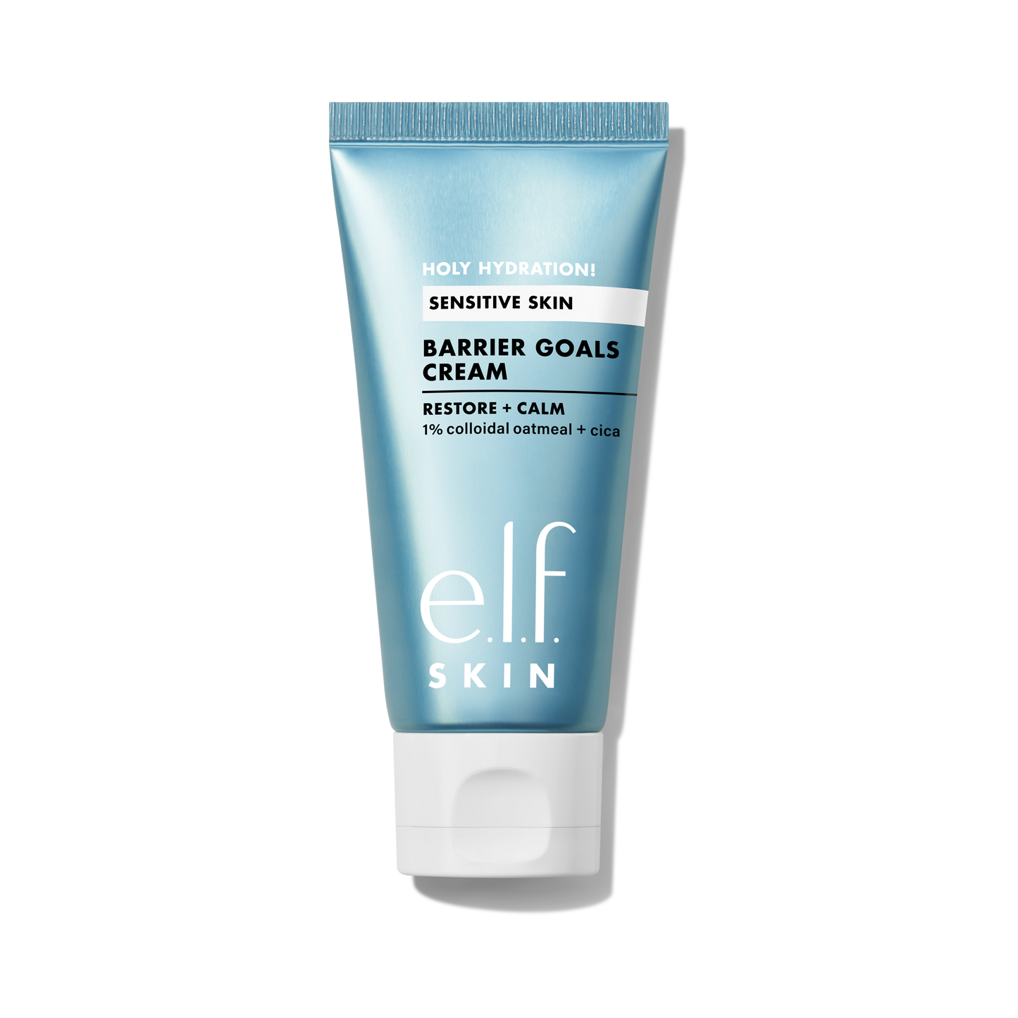 holy-hydration-barrier-goals-cream-x2 57401_Closed_V3_R.png