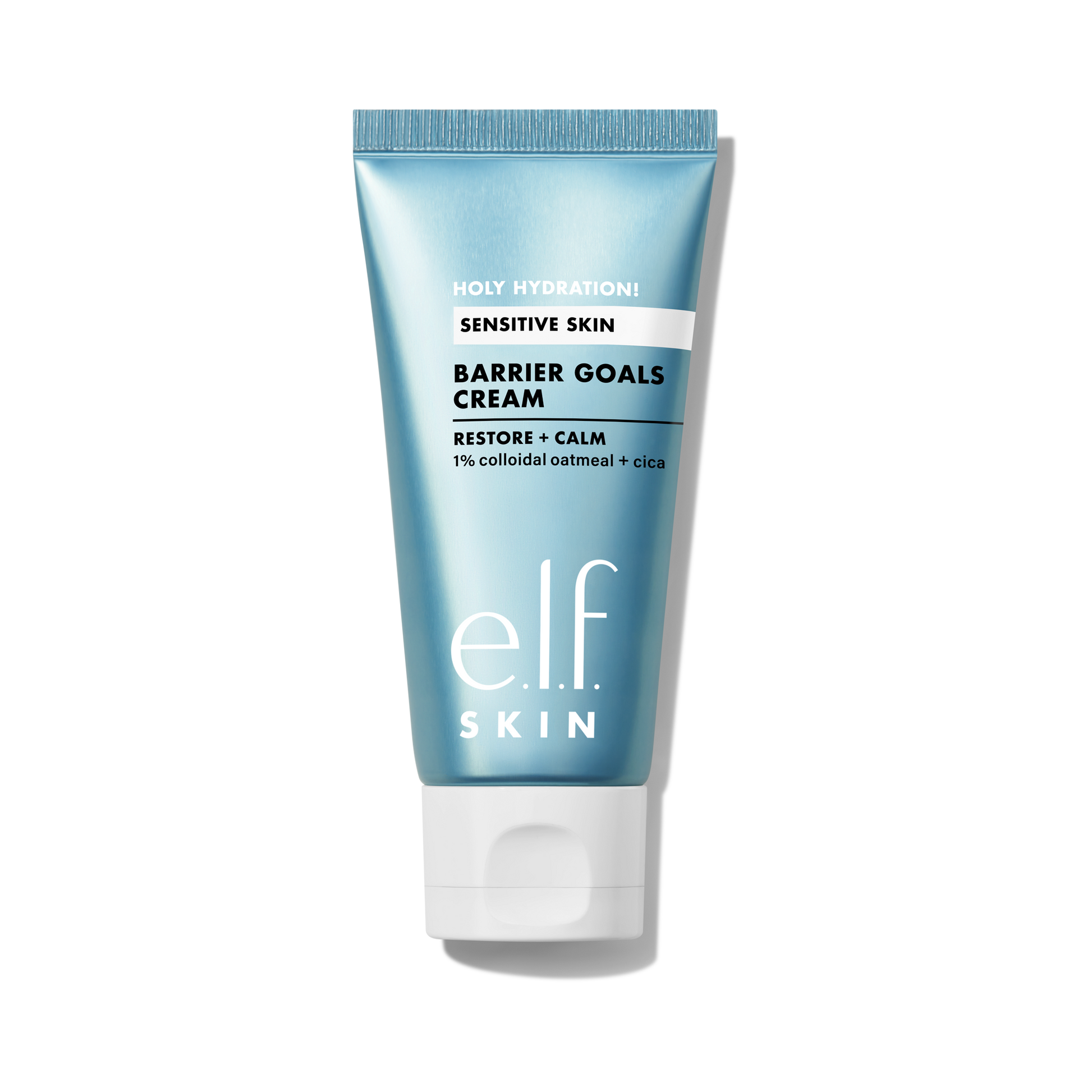 holy-hydration-barrier-goals-cream-x2 57401_Closed_V3_R.png