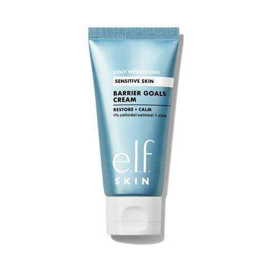 holy-hydration-barrier-goals-cream-x2 57401_Closed_V3_R.png