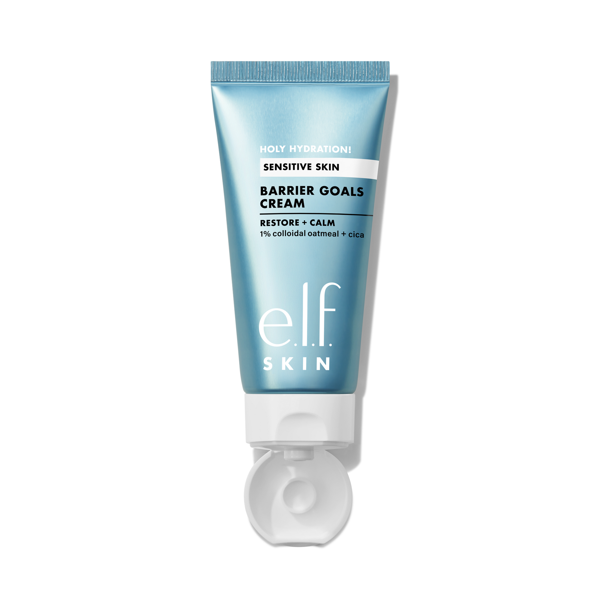holy-hydration-barrier-goals-cream-regular-v1 57401_OpenA_V3_R_045e21d4-7404-4fce-af7c-e6e399593408.png