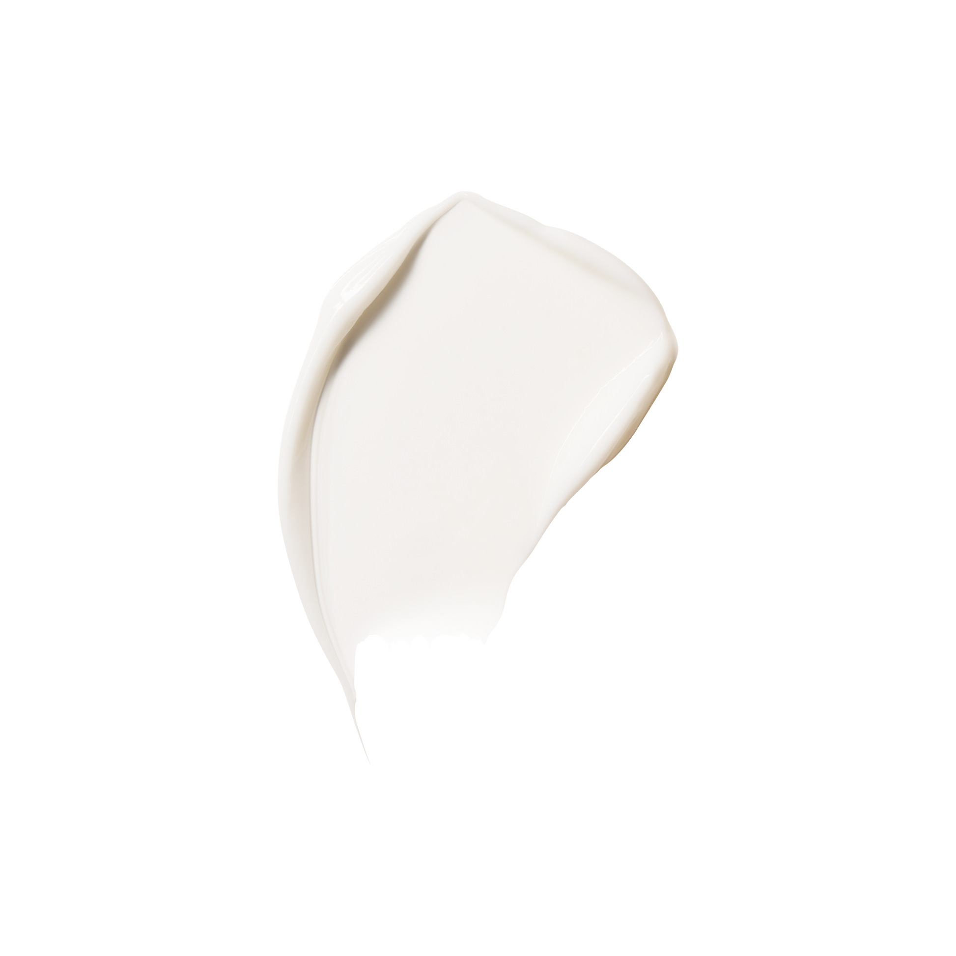 holy-hydration-barrier-goals-cream-regular-v1 57401_Swatch_0020_V2_R_32df1303-bcb4-4781-8937-5b18640c08e4.png