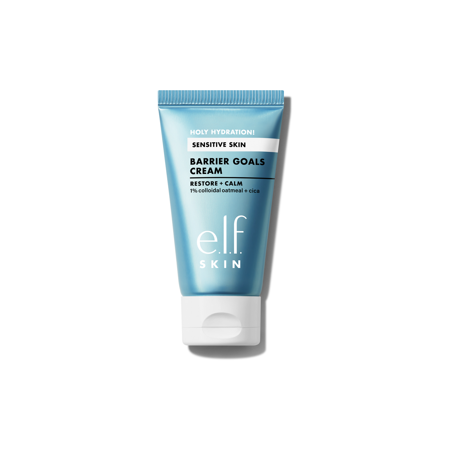 holy-hydration-barrier-goals-cream-mini-x3 57402_Closed_V4_R.png