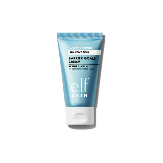 holy-hydration-barrier-goals-cream-mini-x3 57402_Closed_V4_R.png