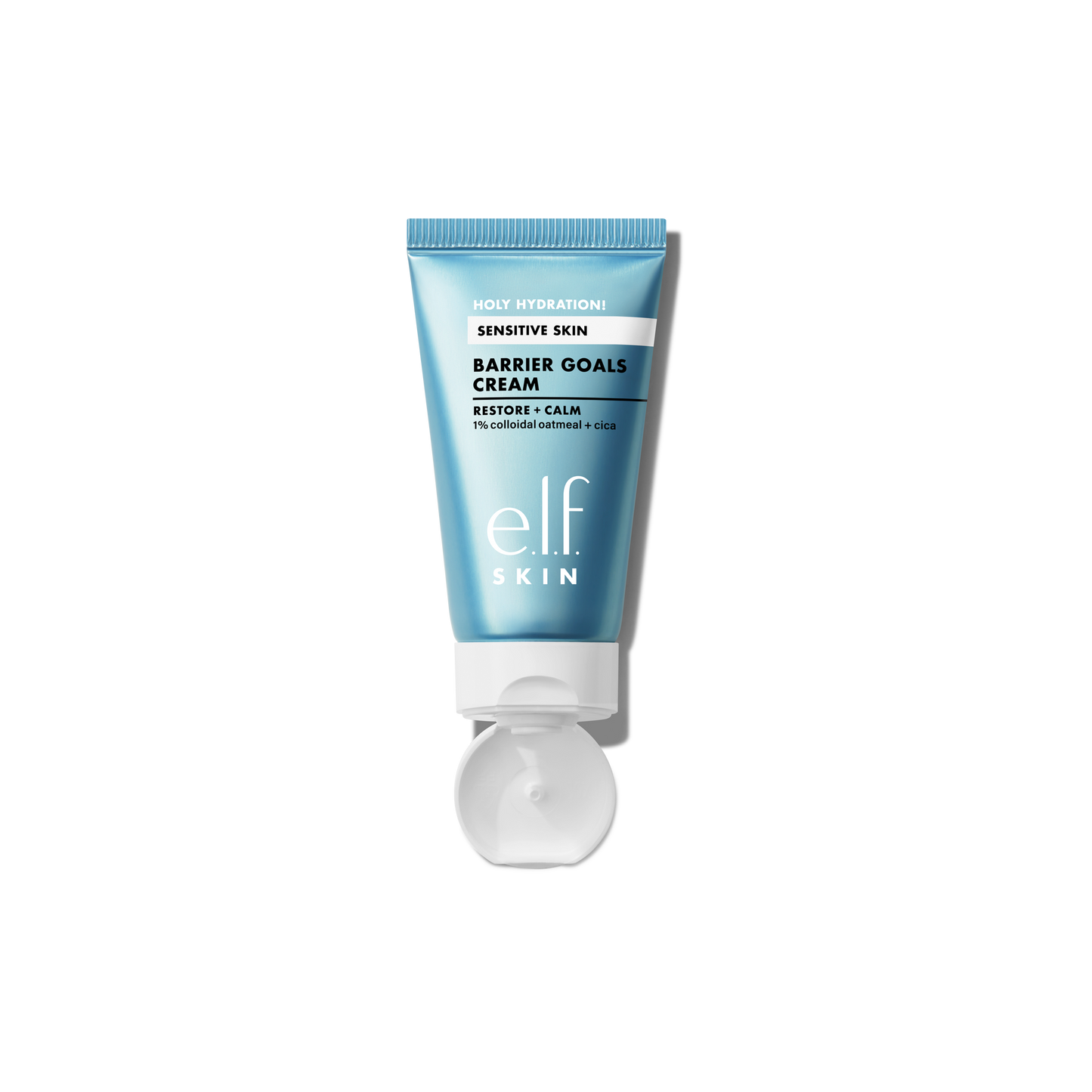 holy-hydration-barrier-goals-cream-mini-x3 57402_OpenA_V4_R.png