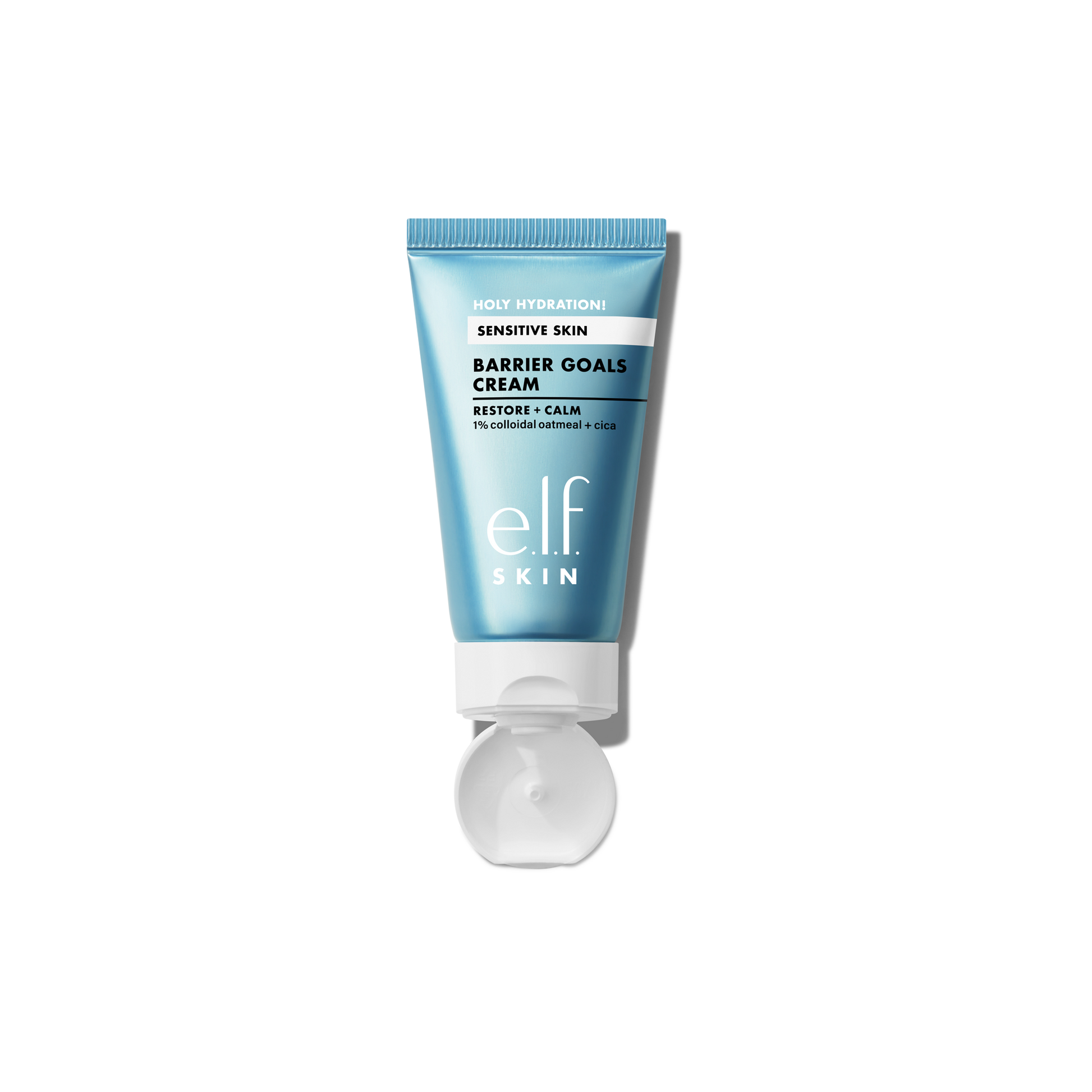 holy-hydration-barrier-goals-cream-mini-x3 57402_OpenA_V4_R.png