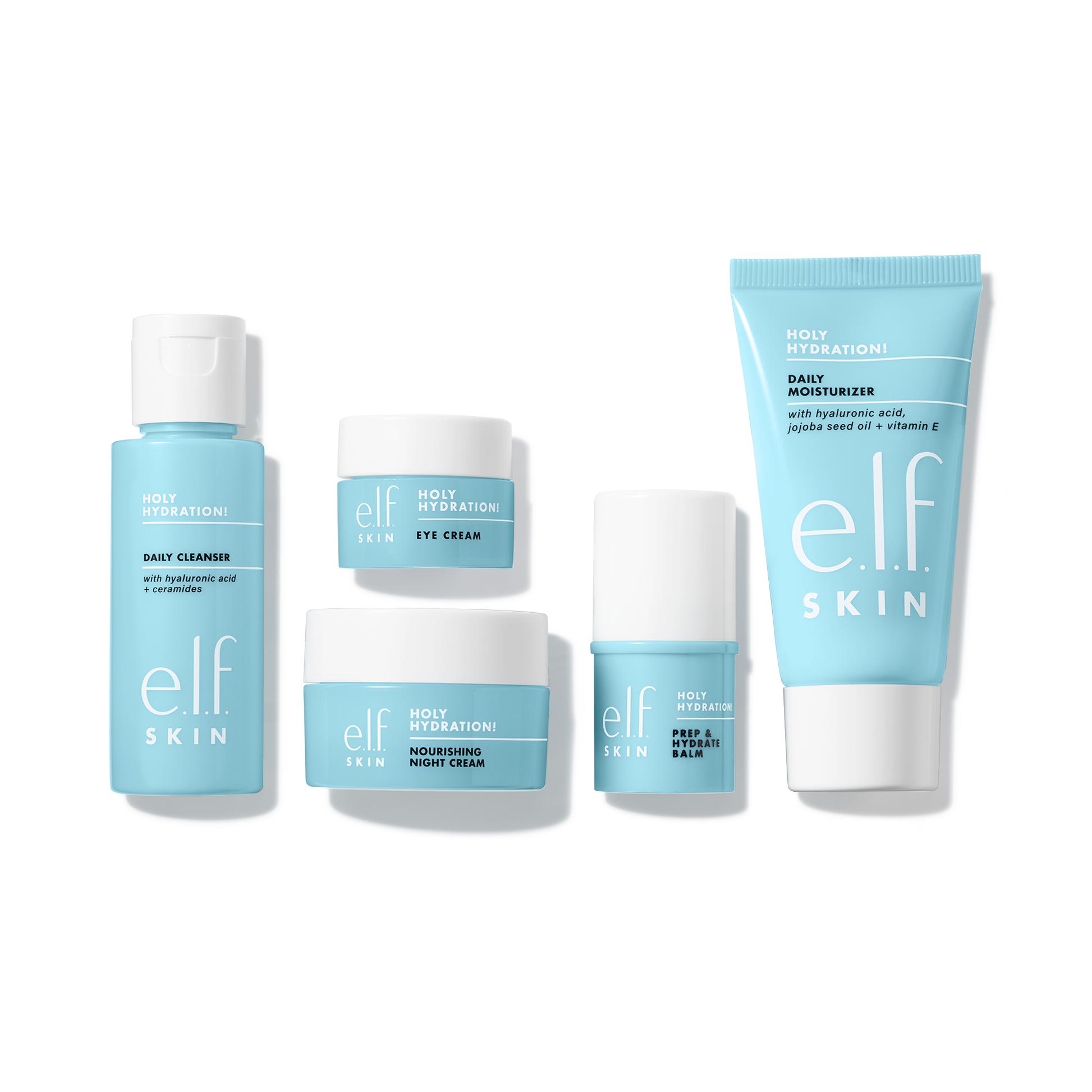 jet-set-hydration-kit-t6 57418-Jet-Set-Hydration-Kit_0104_Tube_Product_R.png