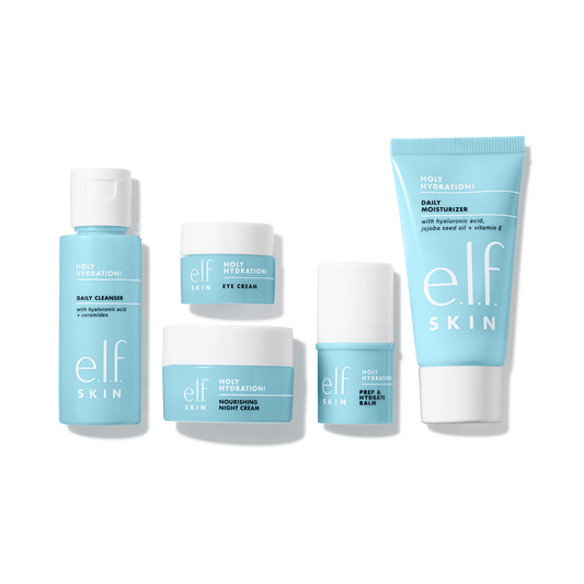 jet-set-hydration-kit-t6 57418-Jet-Set-Hydration-Kit_0104_Tube_Product_R.png