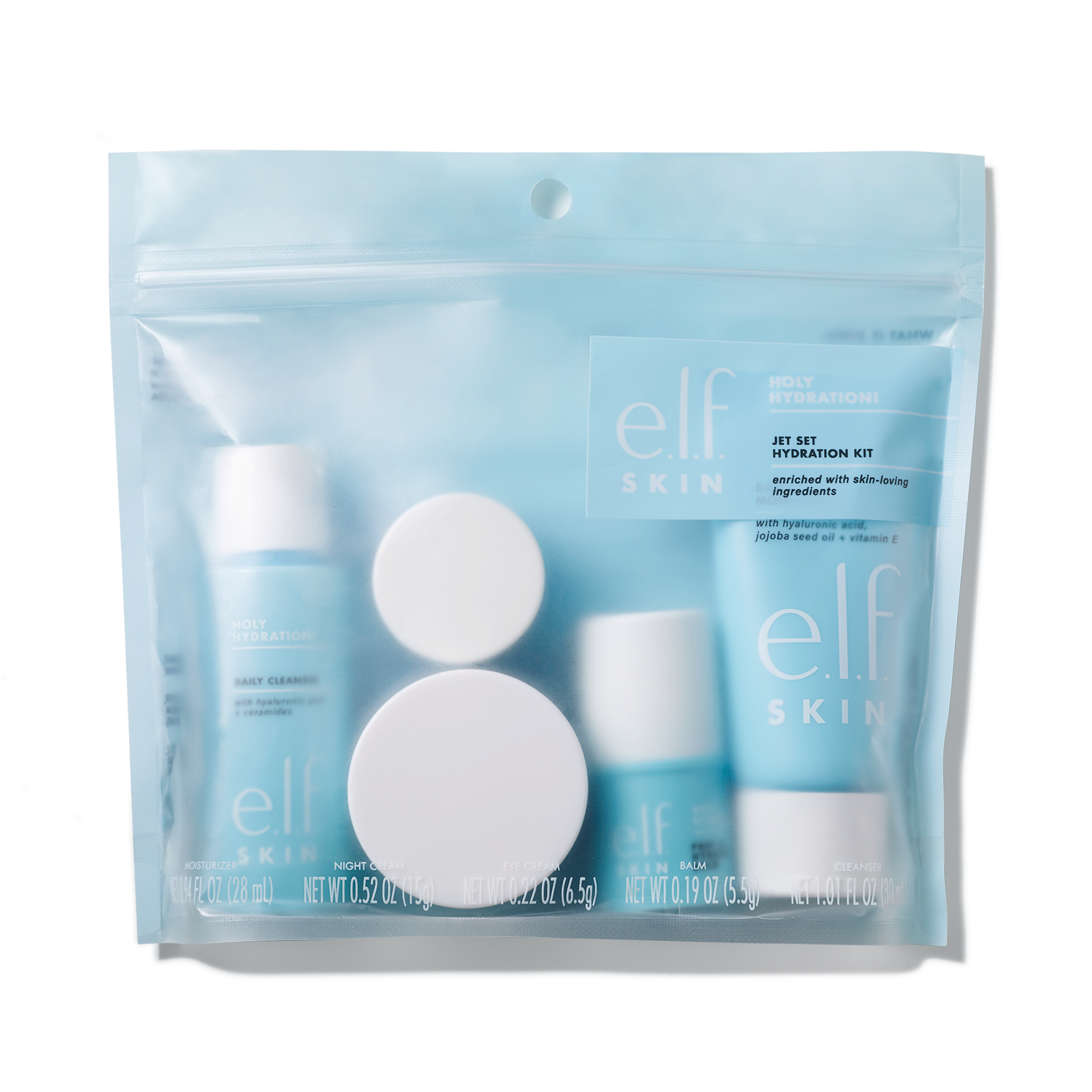 jet-set-hydration-kit-t6 57418-Jet-Set-Hydration-Kit_0207_InPack_Product_R.png