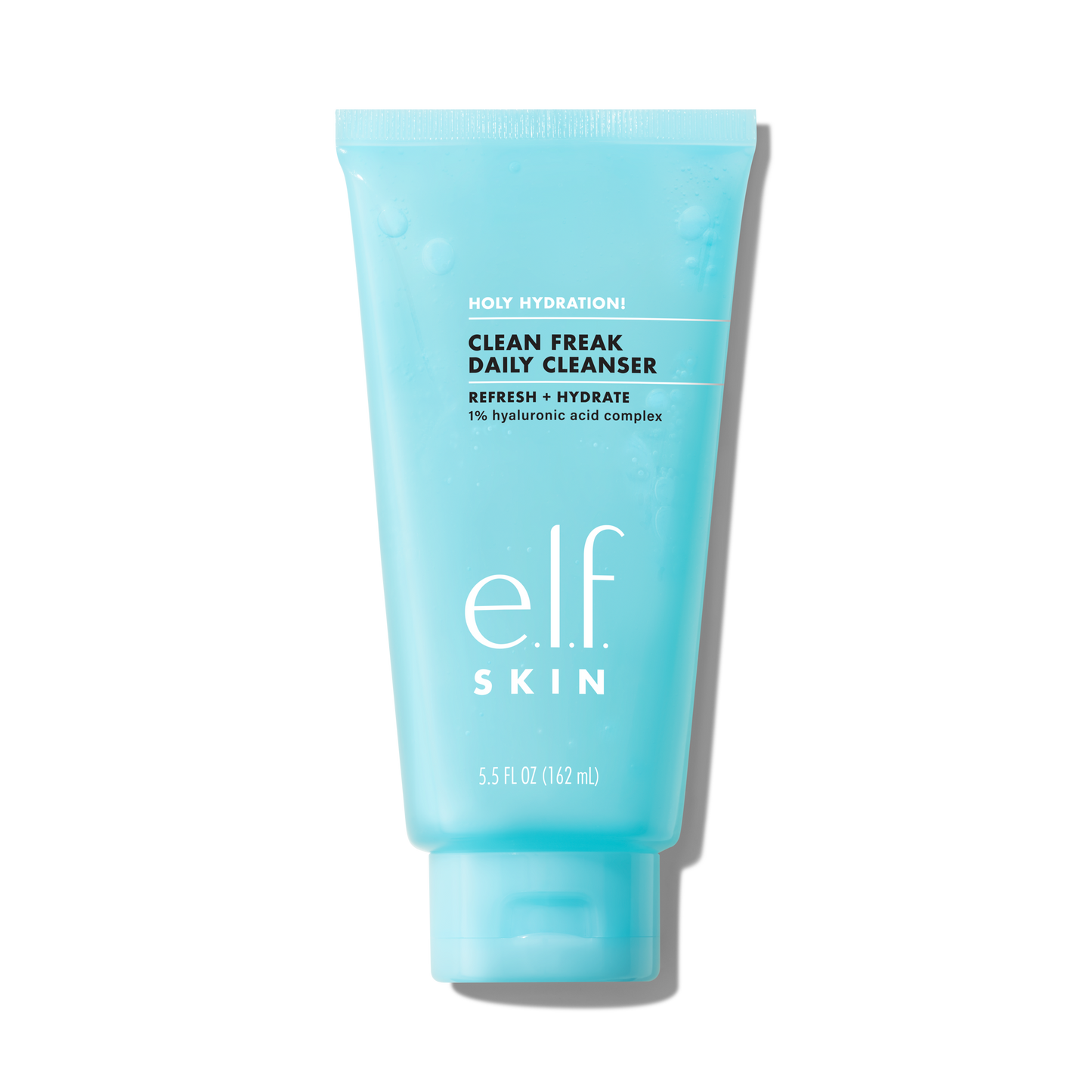 holy-hydration-clean-freak-daily-cleanser-v1 57422_Closed_V4_R_625c316f-f3a1-4d2b-9dd9-9cbe398e14ad.png