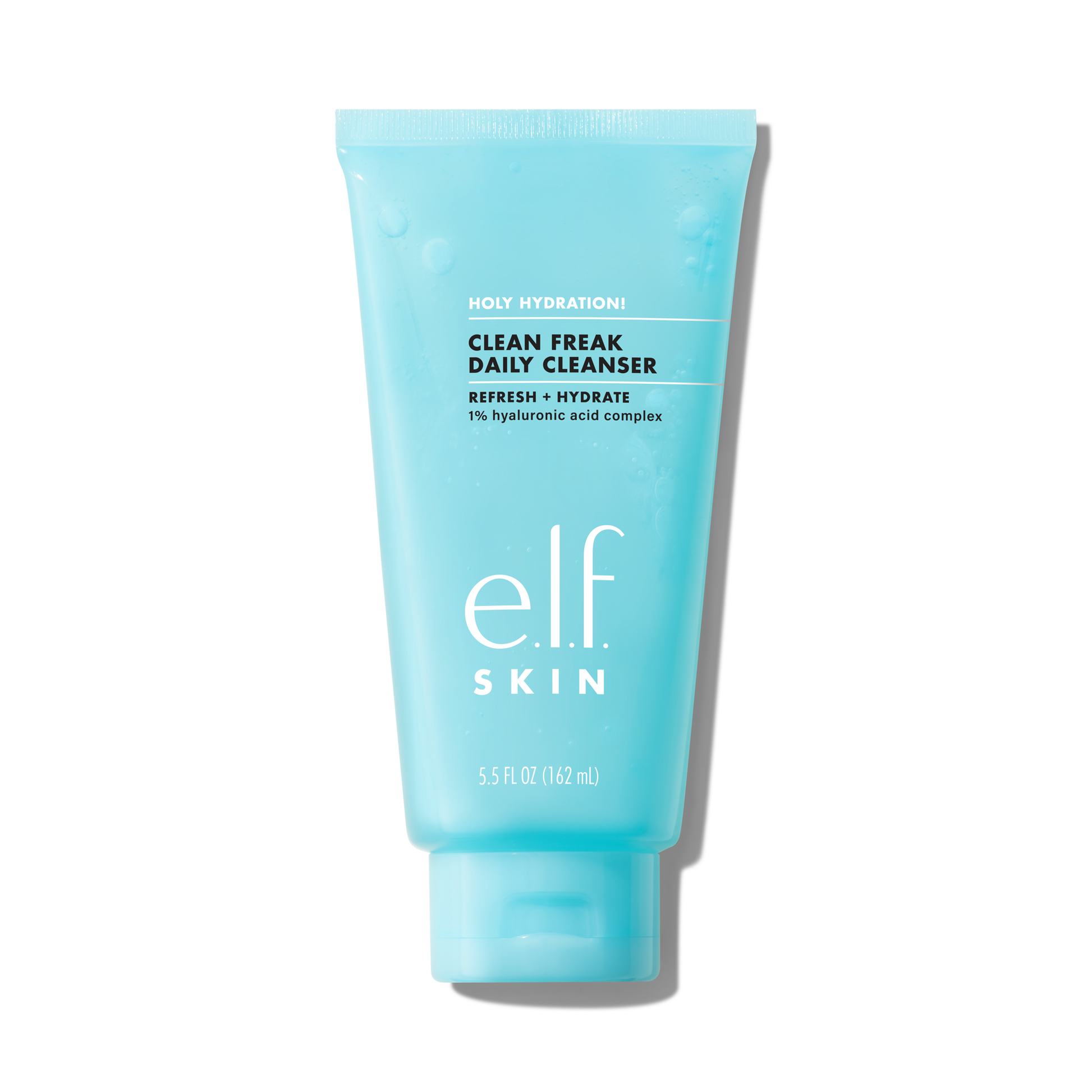 holy-hydration-clean-freak-daily-cleanser-v1 57422_Closed_V4_R_625c316f-f3a1-4d2b-9dd9-9cbe398e14ad.png