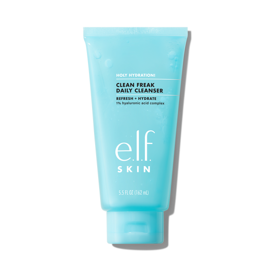 holy-hydration-clean-freak-daily-cleanser-v1 57422_Closed_V4_R_625c316f-f3a1-4d2b-9dd9-9cbe398e14ad.png