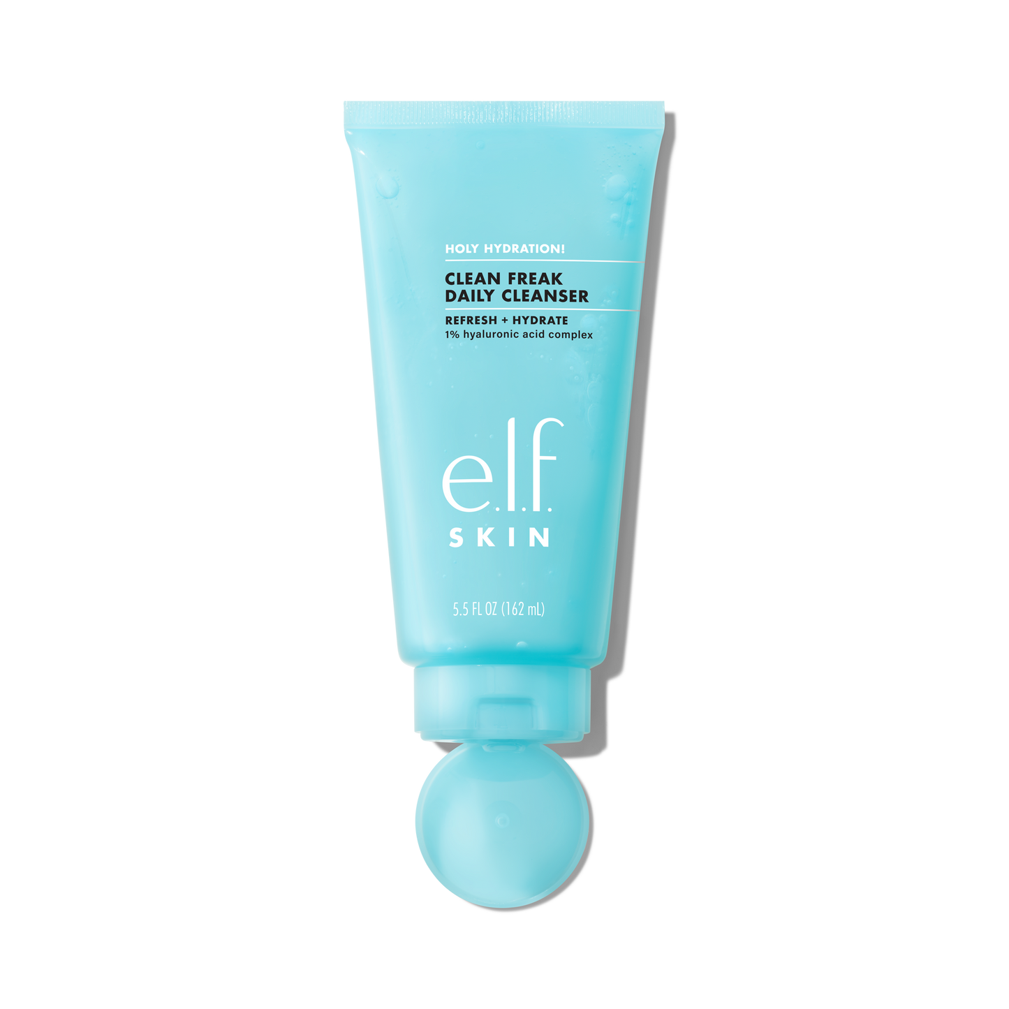 holy-hydration-clean-freak-daily-cleanser-v1 57422_OpenA_V4_R_b7fb9bf2-06f2-4eeb-9116-0668fd487211.png
