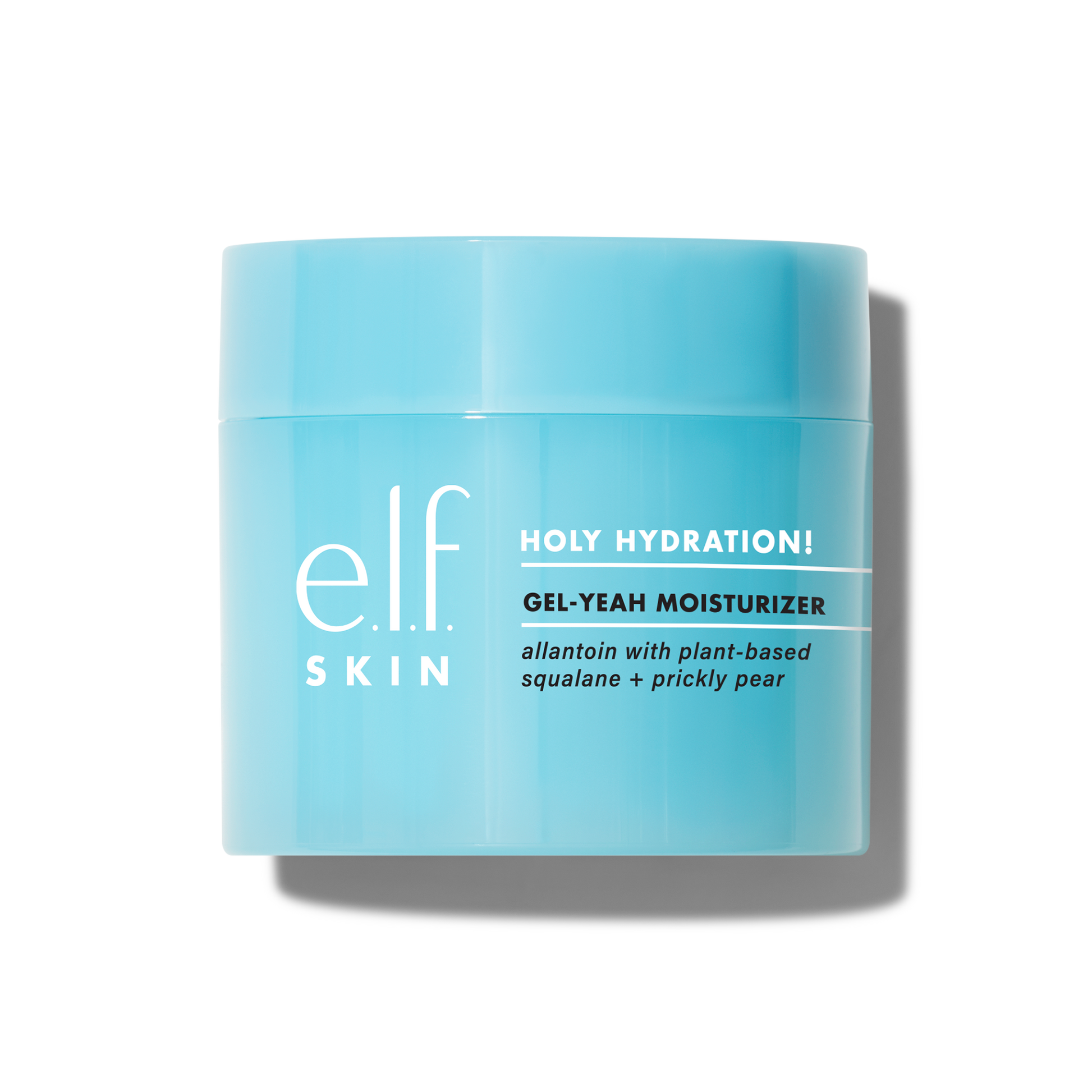 holy-hydration-gel-yeah-moisturizer-k5 57430_Closed_R.png