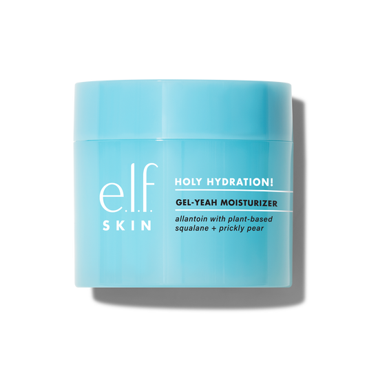 holy-hydration-gel-yeah-moisturizer-k5 57430_Closed_R.png