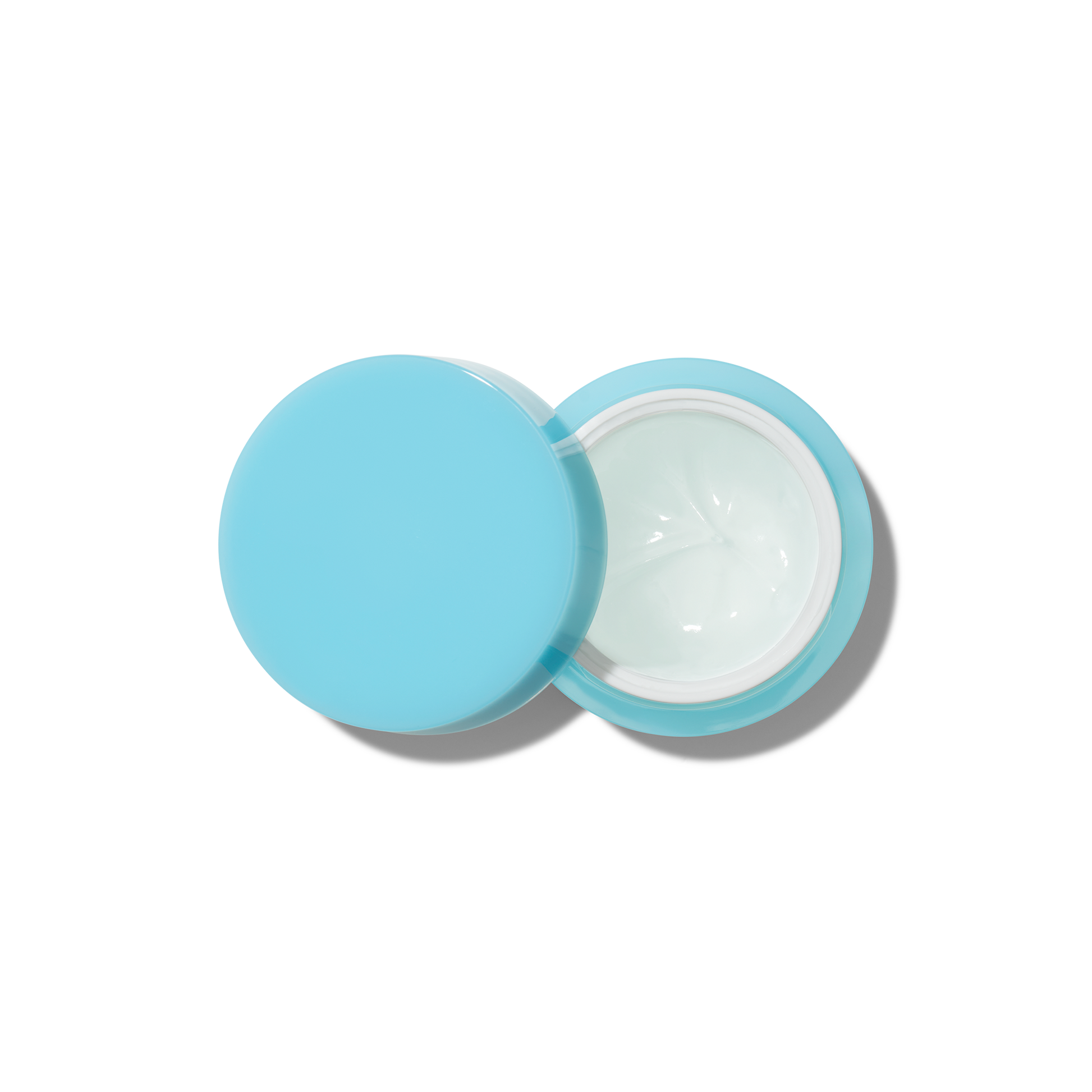 holy-hydration-gel-yeah-moisturizer-k5 57430_OpenA_V2_R.png