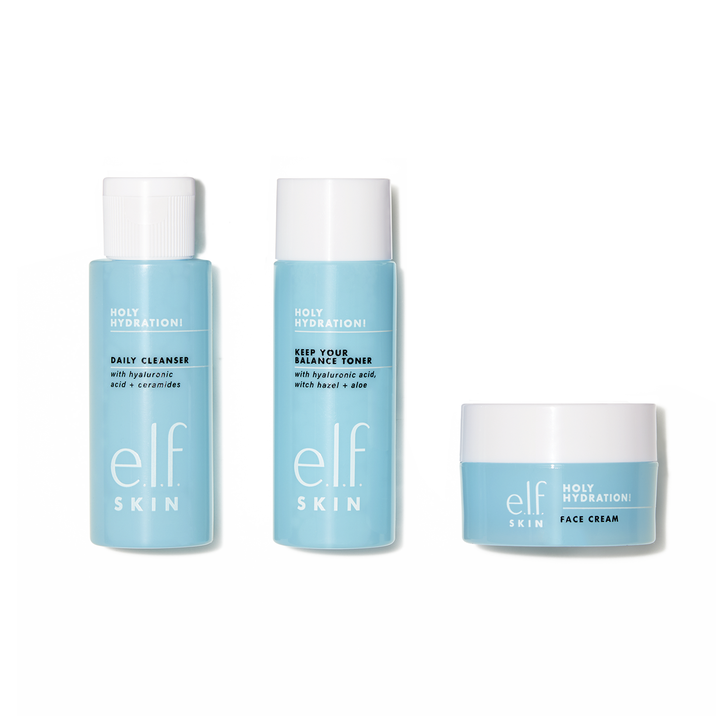 holy-hydration-the-essentials-mini-kit-k8 57443_Kit_R.png