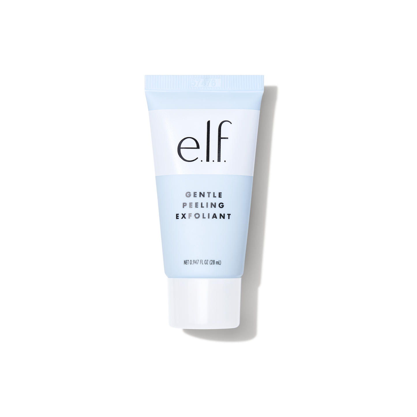 mini-gentle-peeling-exfoliant-y6 57476_SCTRE_Closed_R.png