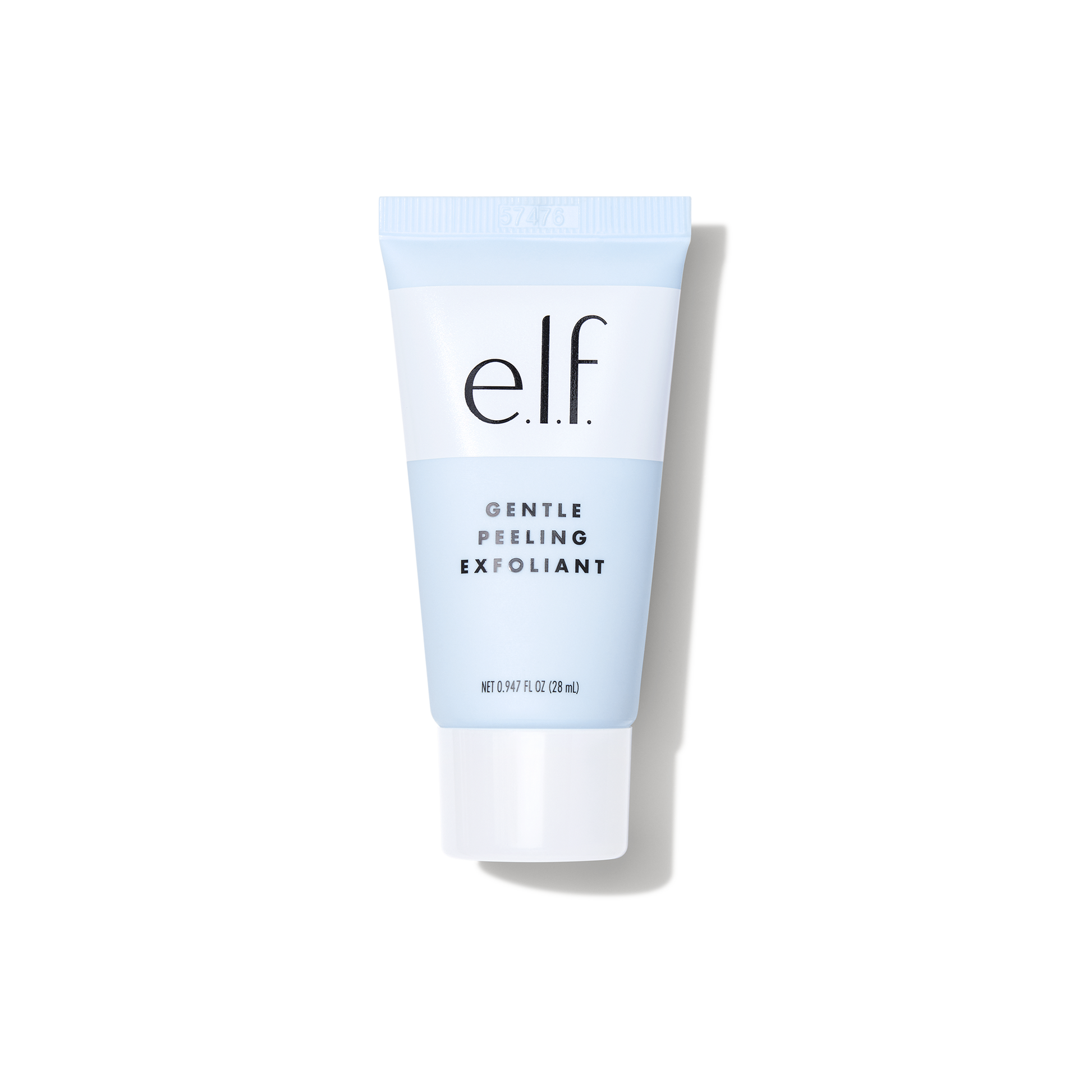 mini-gentle-peeling-exfoliant-y6 57476_SCTRE_Closed_R.png