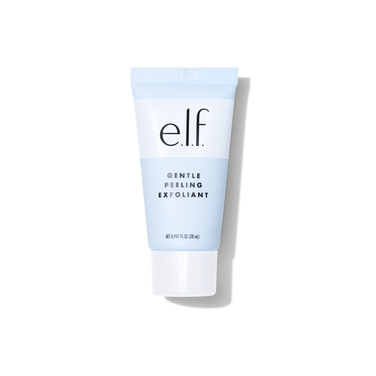 mini-gentle-peeling-exfoliant-y6 57476_SCTRE_Closed_R.png