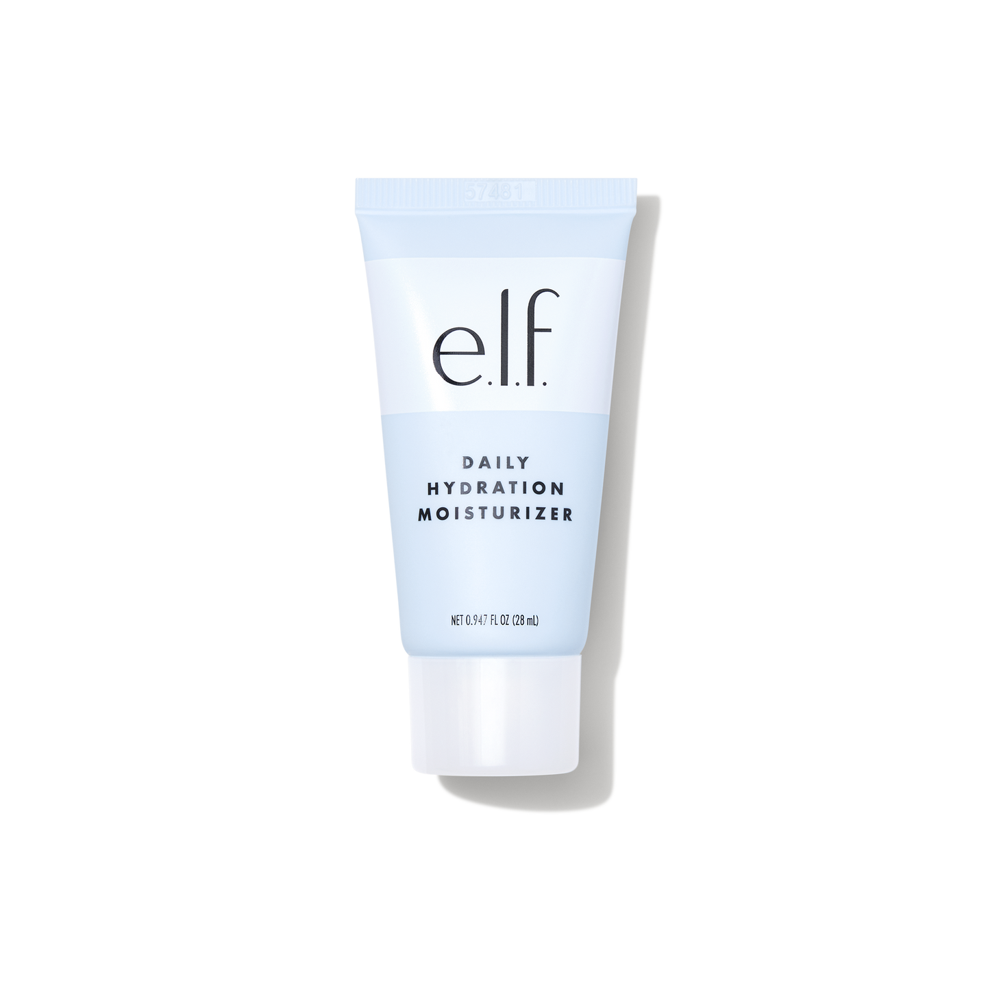 mini-daily-hydration-moisturizer-v9 57481_SCTRE_Closed_R.png