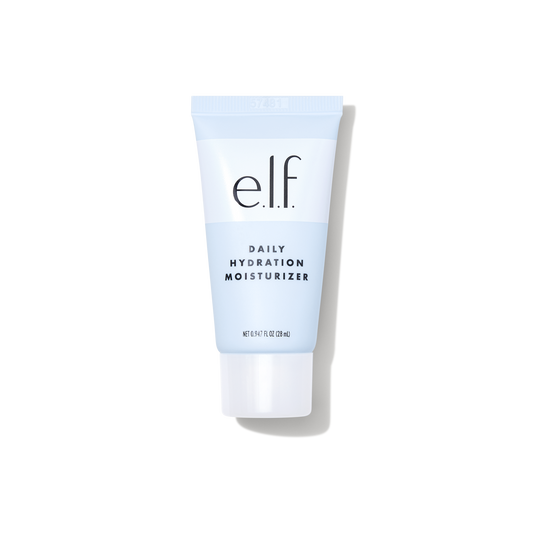 mini-daily-hydration-moisturizer-v9 57481_SCTRE_Closed_R.png