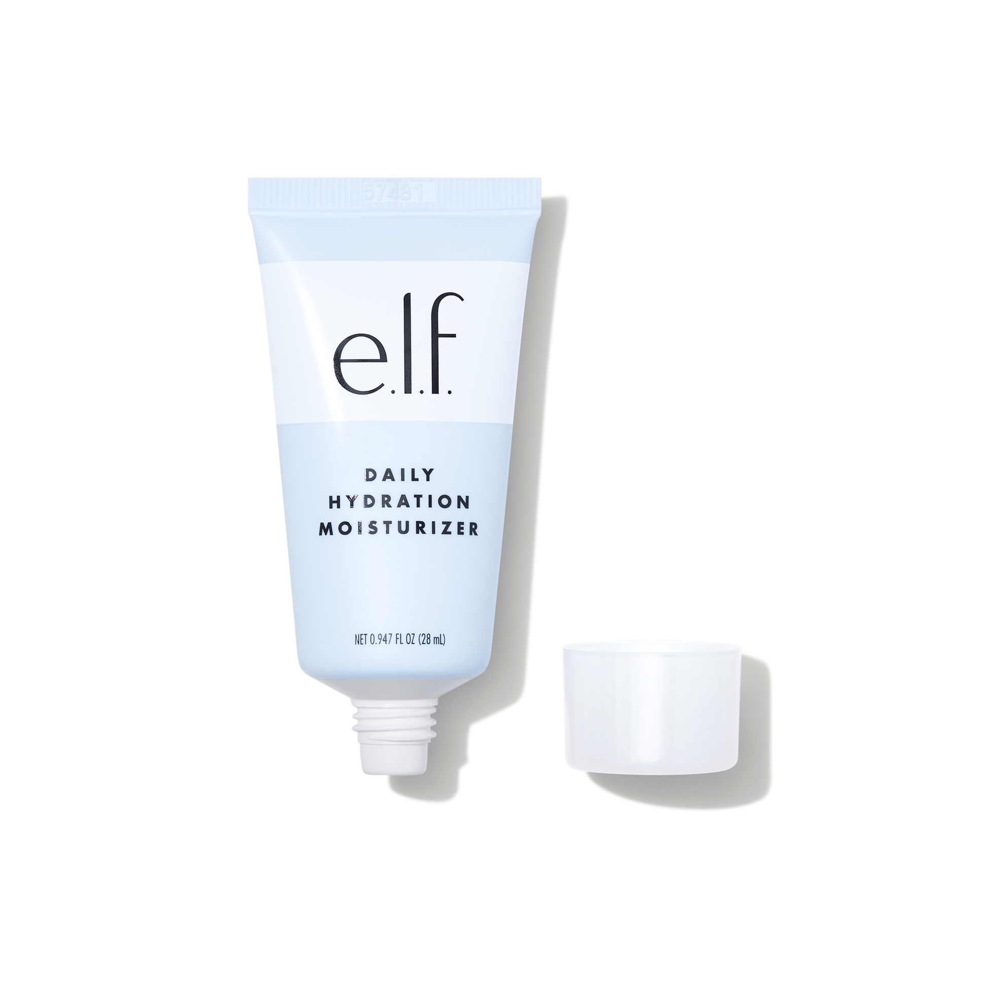 mini-daily-hydration-moisturizer-v9 57481_SCTRE_OpenA_R.png