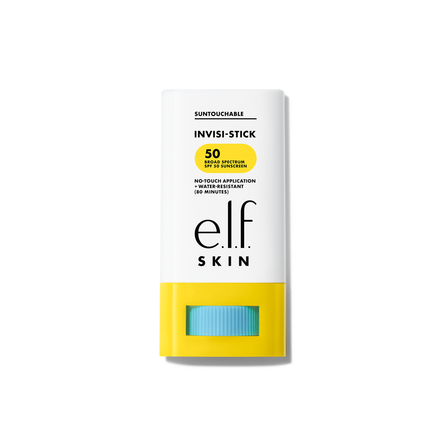 suntouchable-invisi-stick-spf-50-k3 57505_CLOSED_v3_R.png