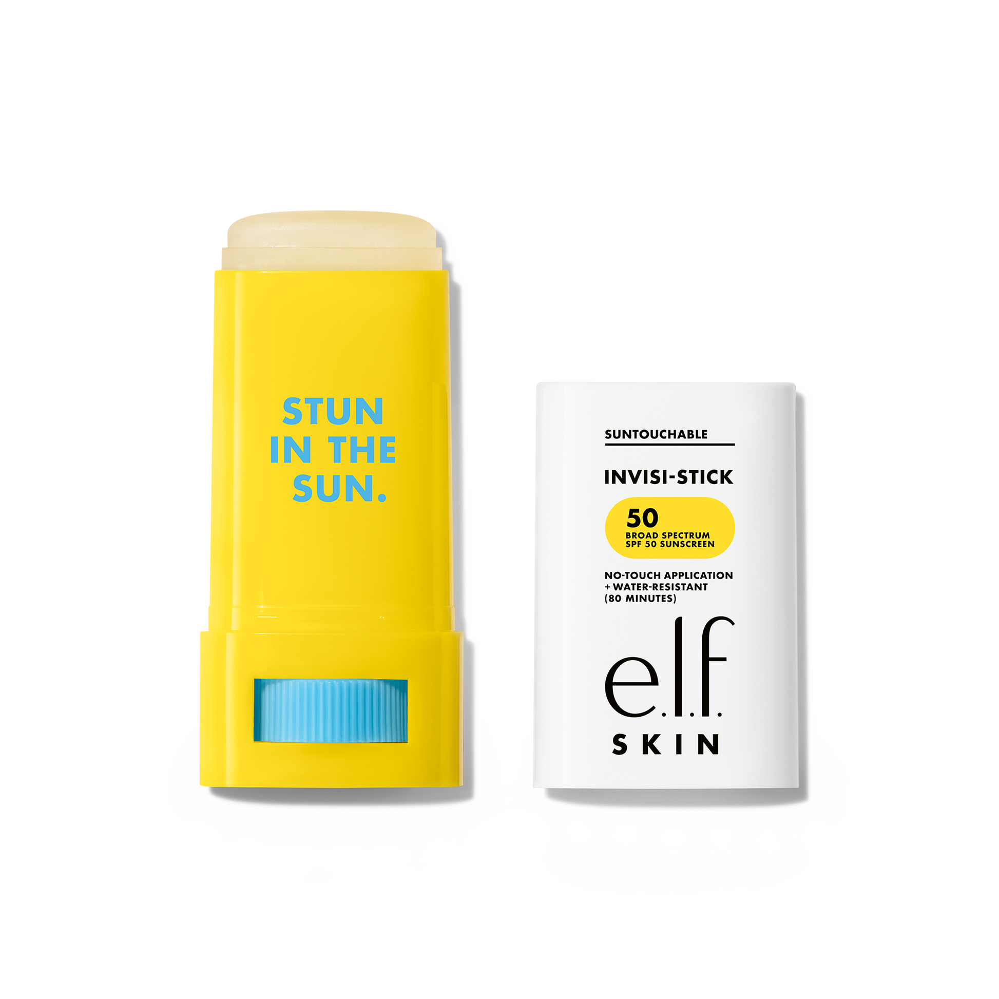 suntouchable-invisi-stick-spf-50-k3 57505_OPENA_v4_R.png