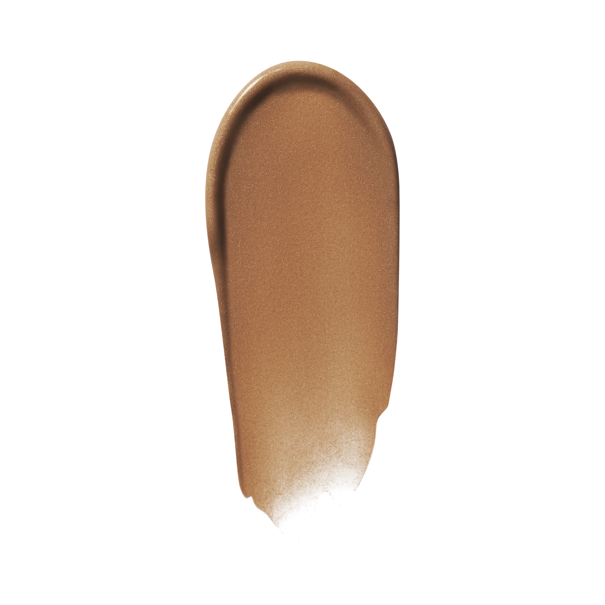 the-hottest-drops-duo-j5 57519_Swatch-PureGold_Long_R_6d5b3a63-22ef-4538-b690-6217d04171ee.png
