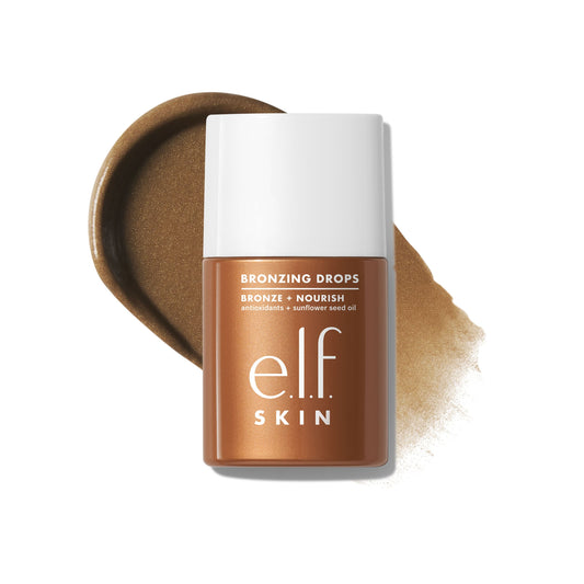 bronzing-drops-b6 57522_Copper_20Gold.jpg