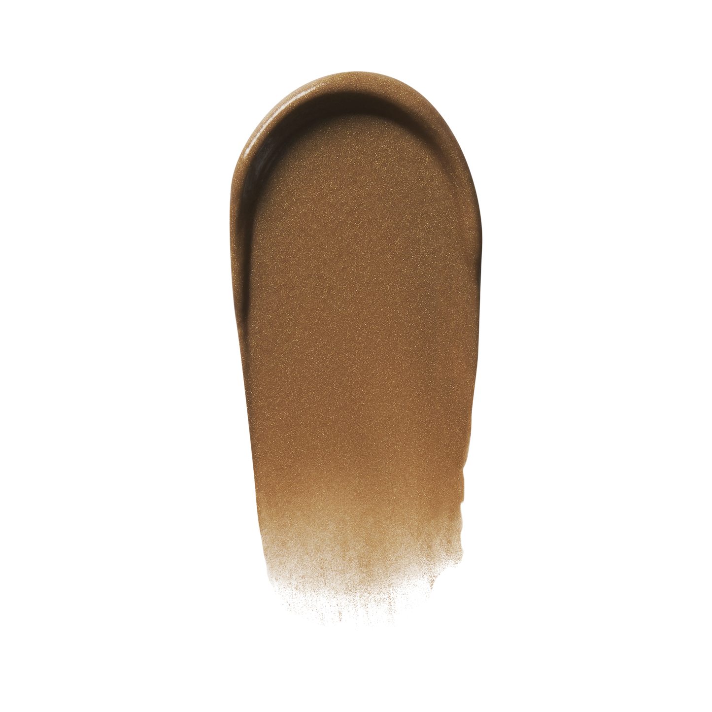 bronzing-drops-b6 57522_Swatch-CopperGold_V3_Long_R.png