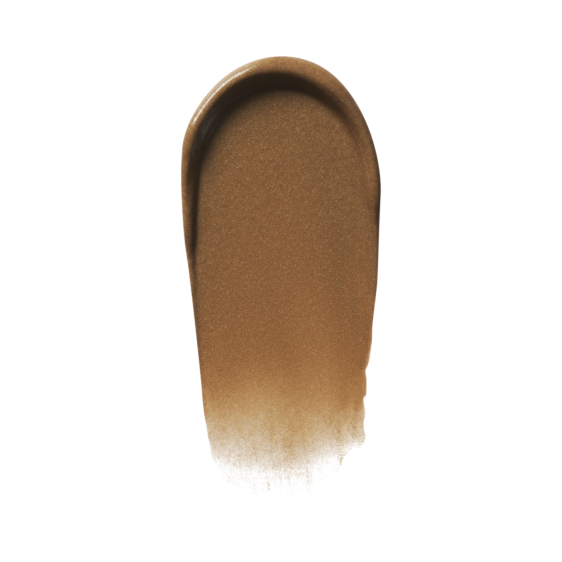 bronzing-drops-b6 57522_Swatch-CopperGold_V3_Long_R.png