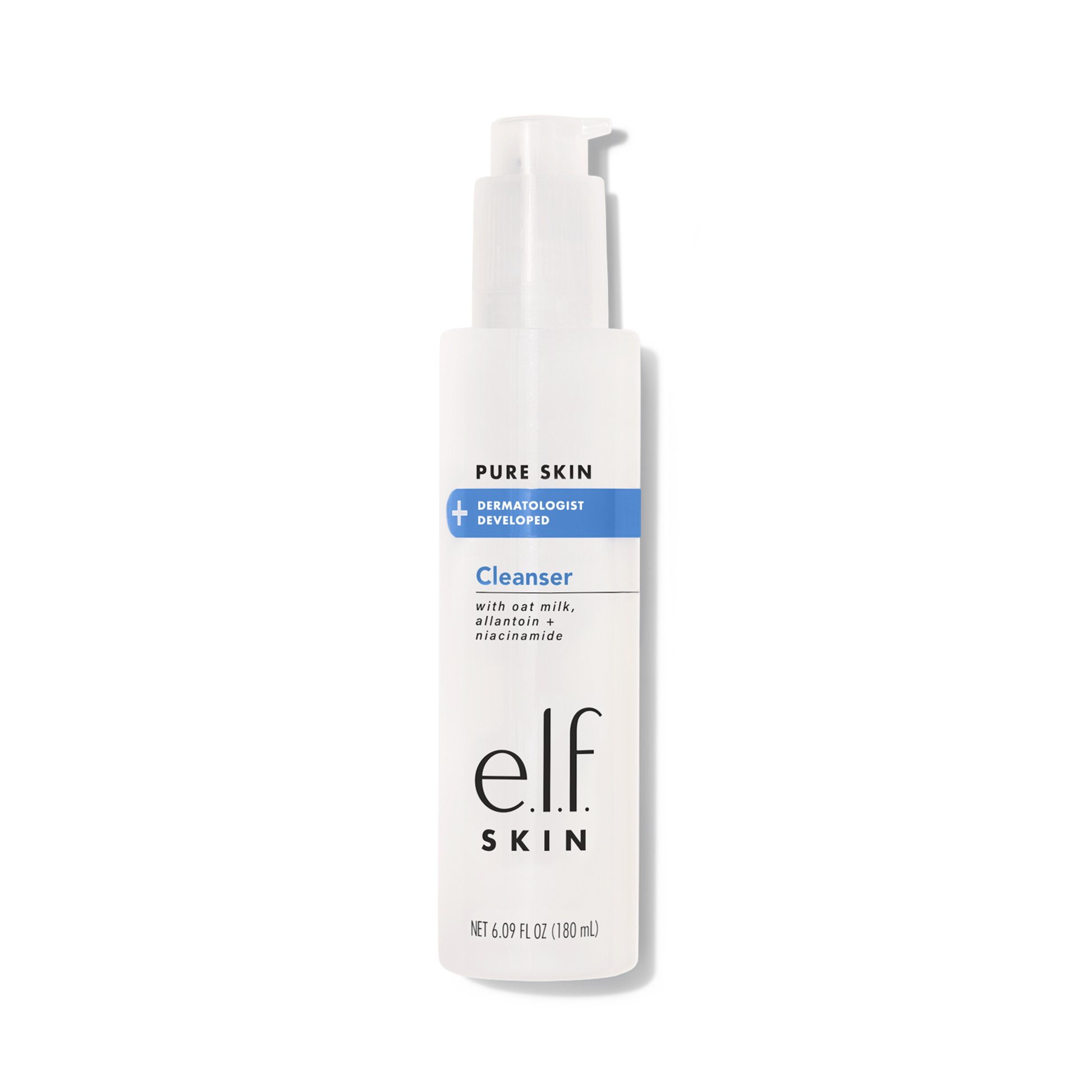 pure-skin-cleanser-z5 57530_OpenA_R.png