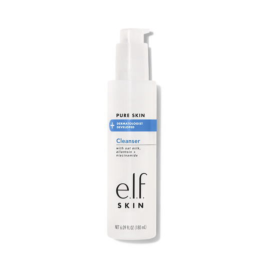 pure-skin-cleanser-z5 57530_OpenA_R.png