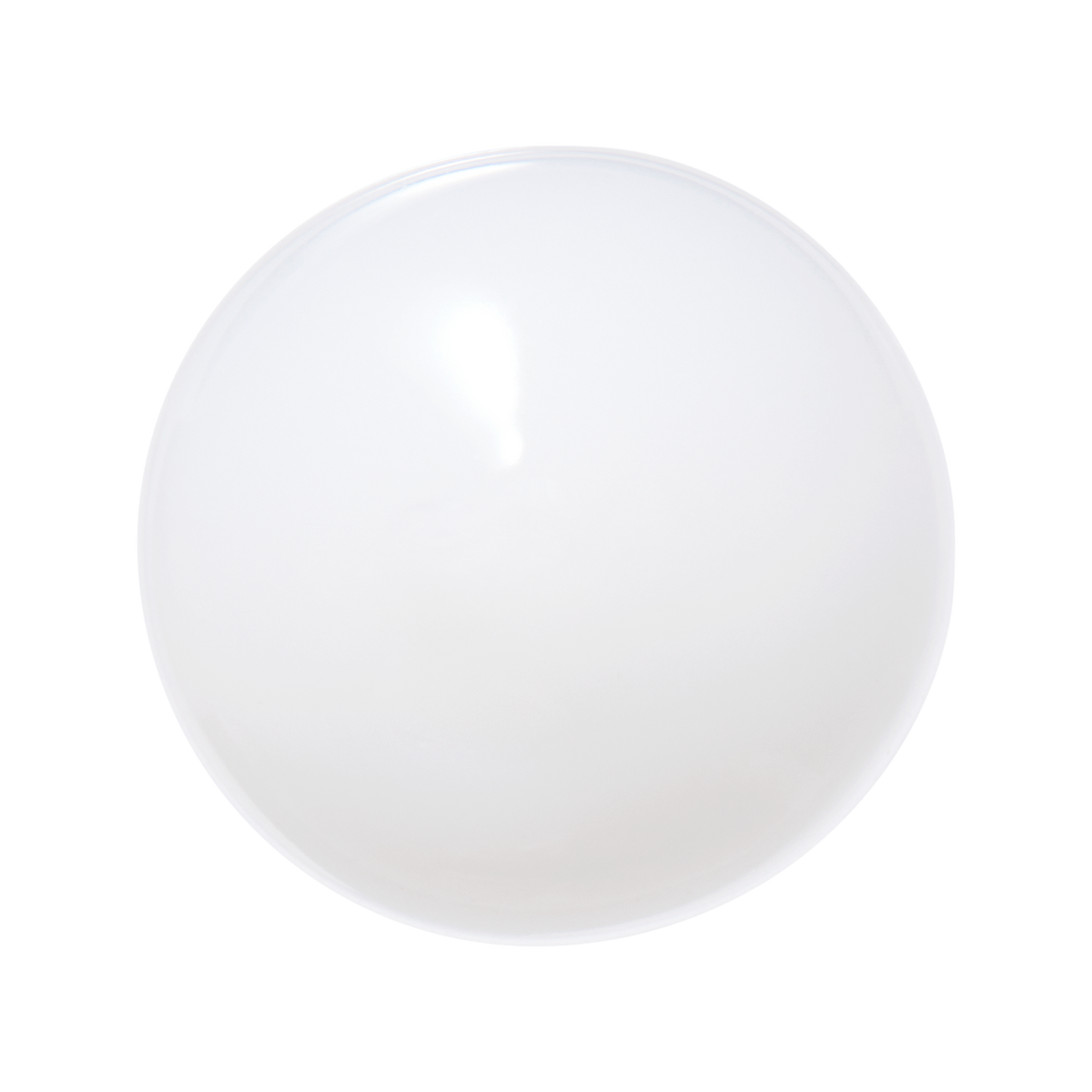 pure-skin-cleanser-z5 57530_Swatch.png