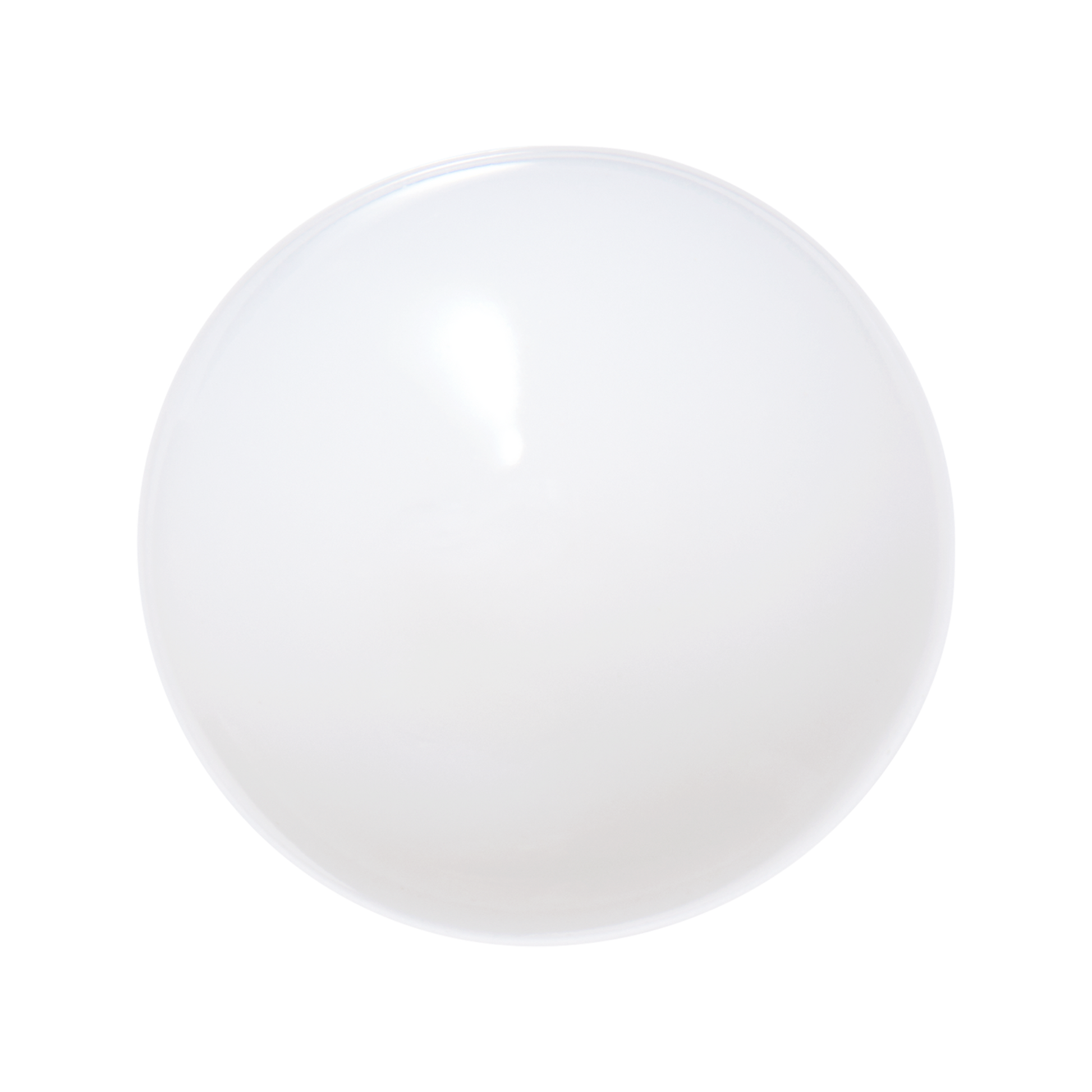 pure-skin-cleanser-z5 57530_Swatch.png
