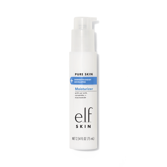 pure-skin-moisturizer-q6 57531_OpenA_R.png