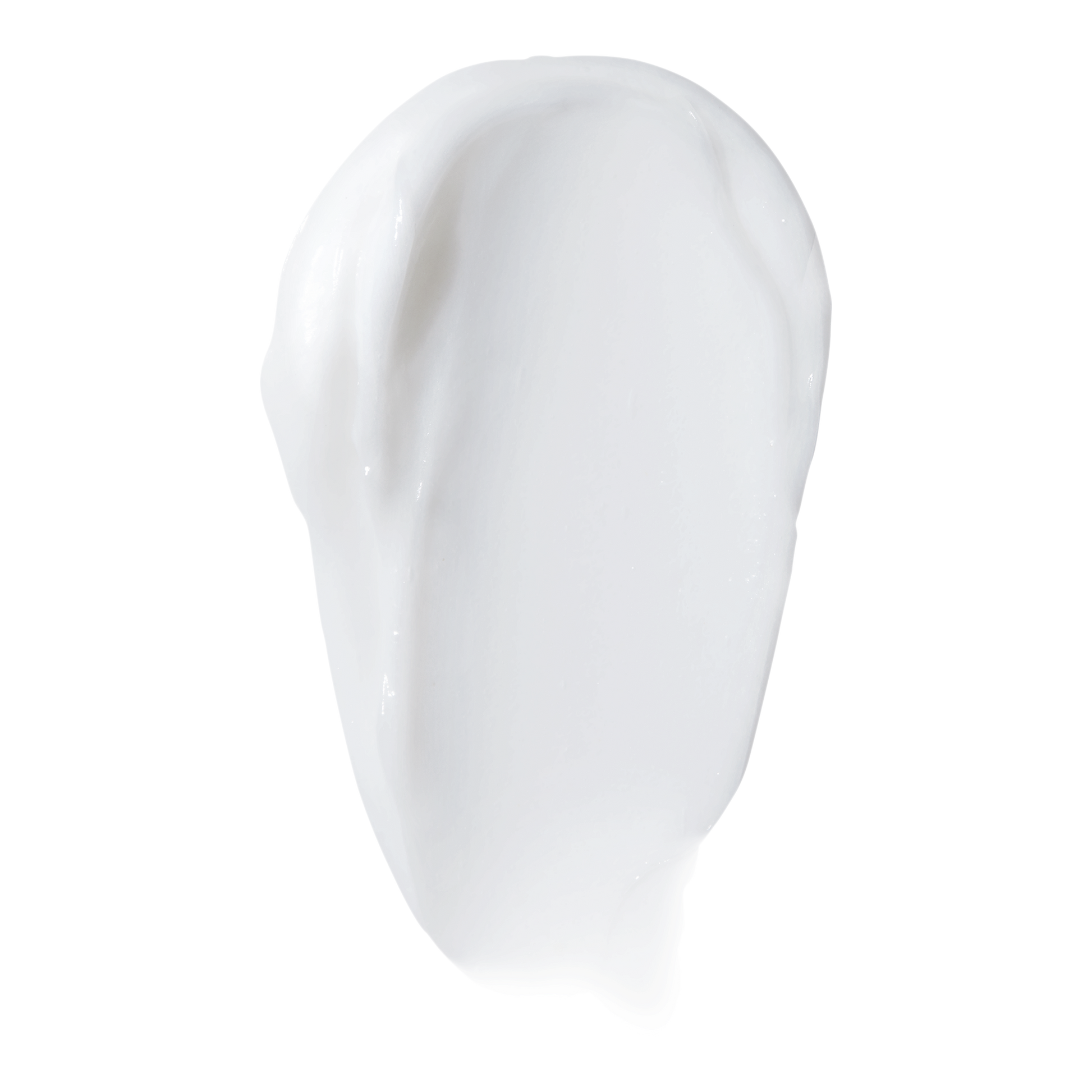pure-skin-moisturizer-q6 57531_Swatch.png