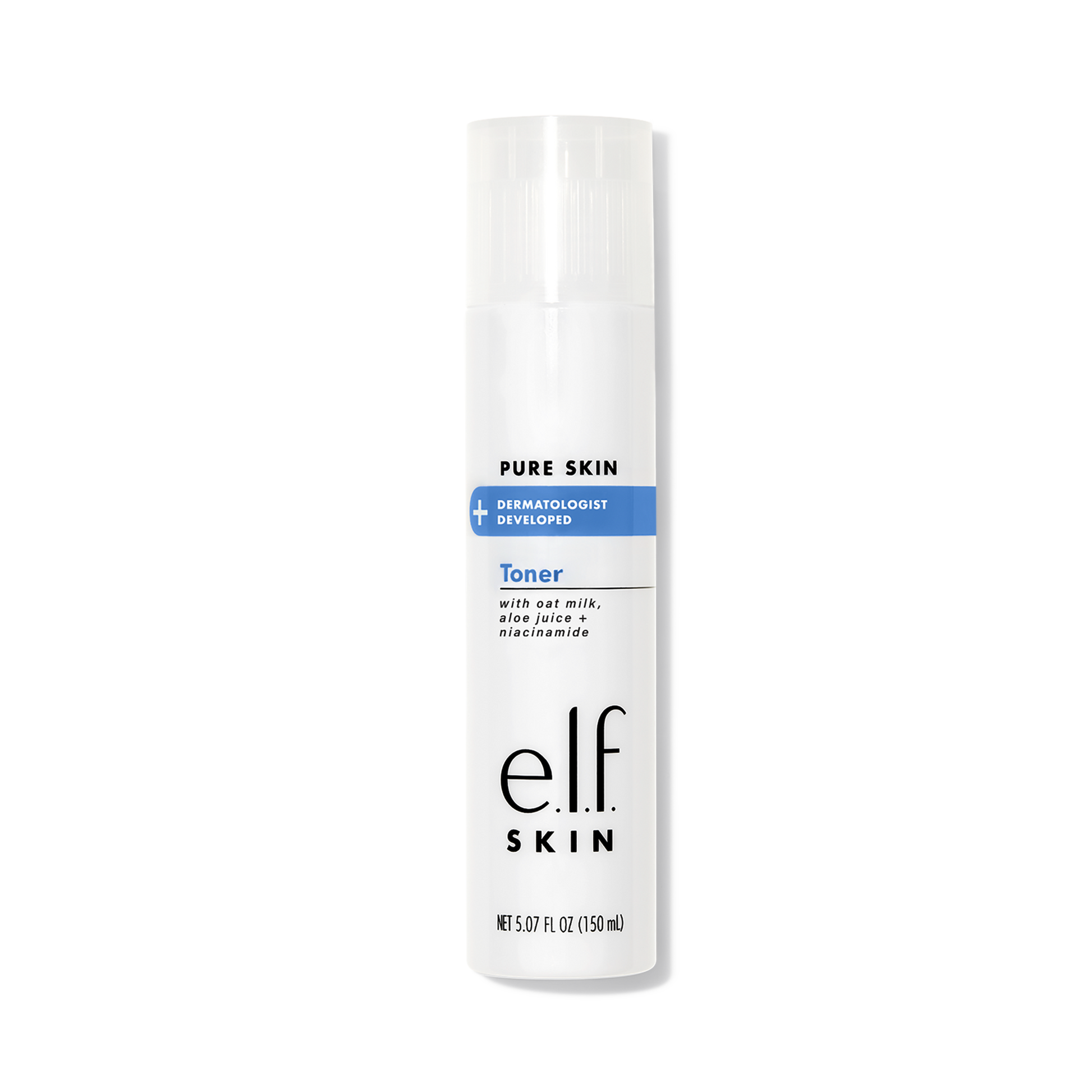 pure-skin-toner-m9 57532_Closed_R.png