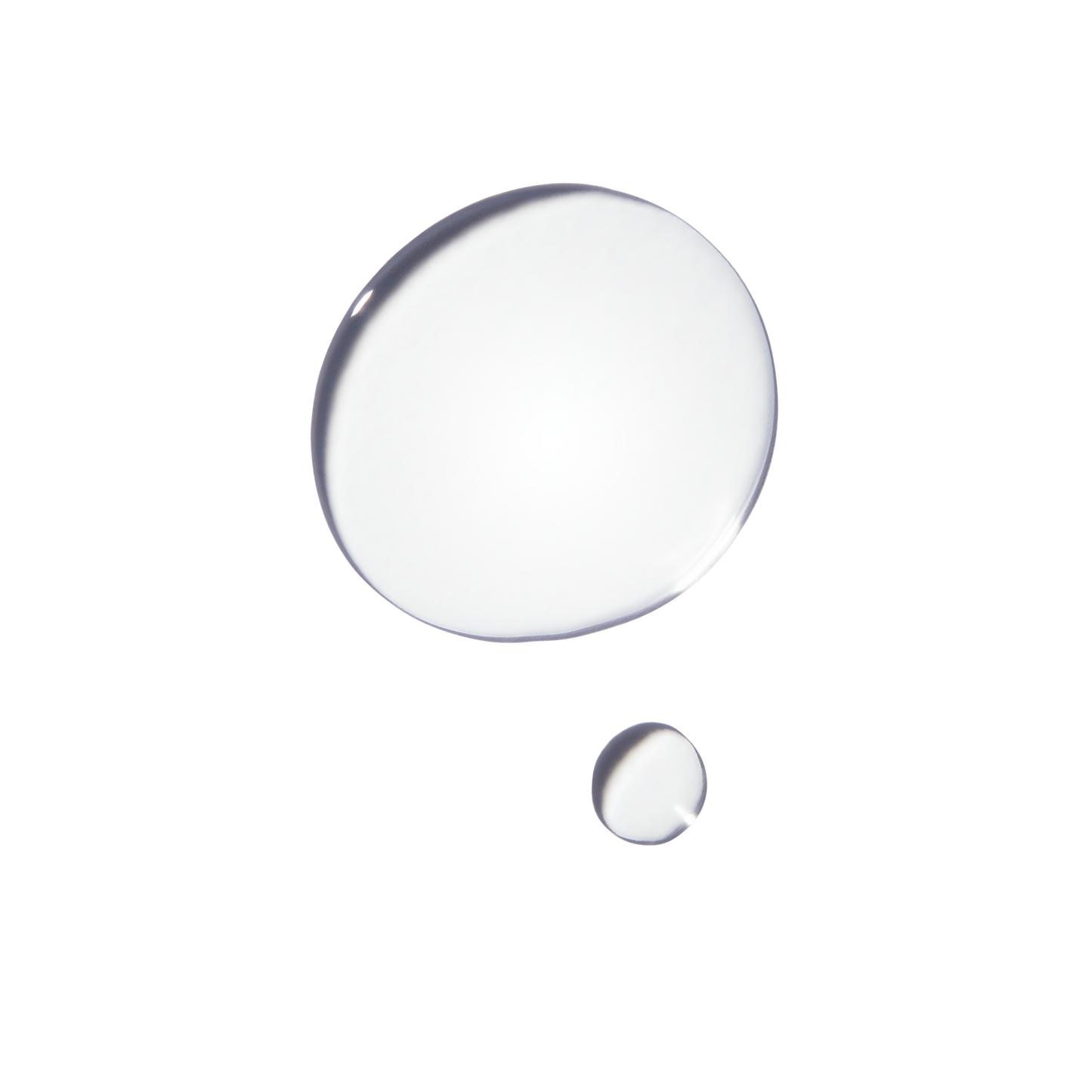 pure-skin-toner-m9 57532_Swatch.png